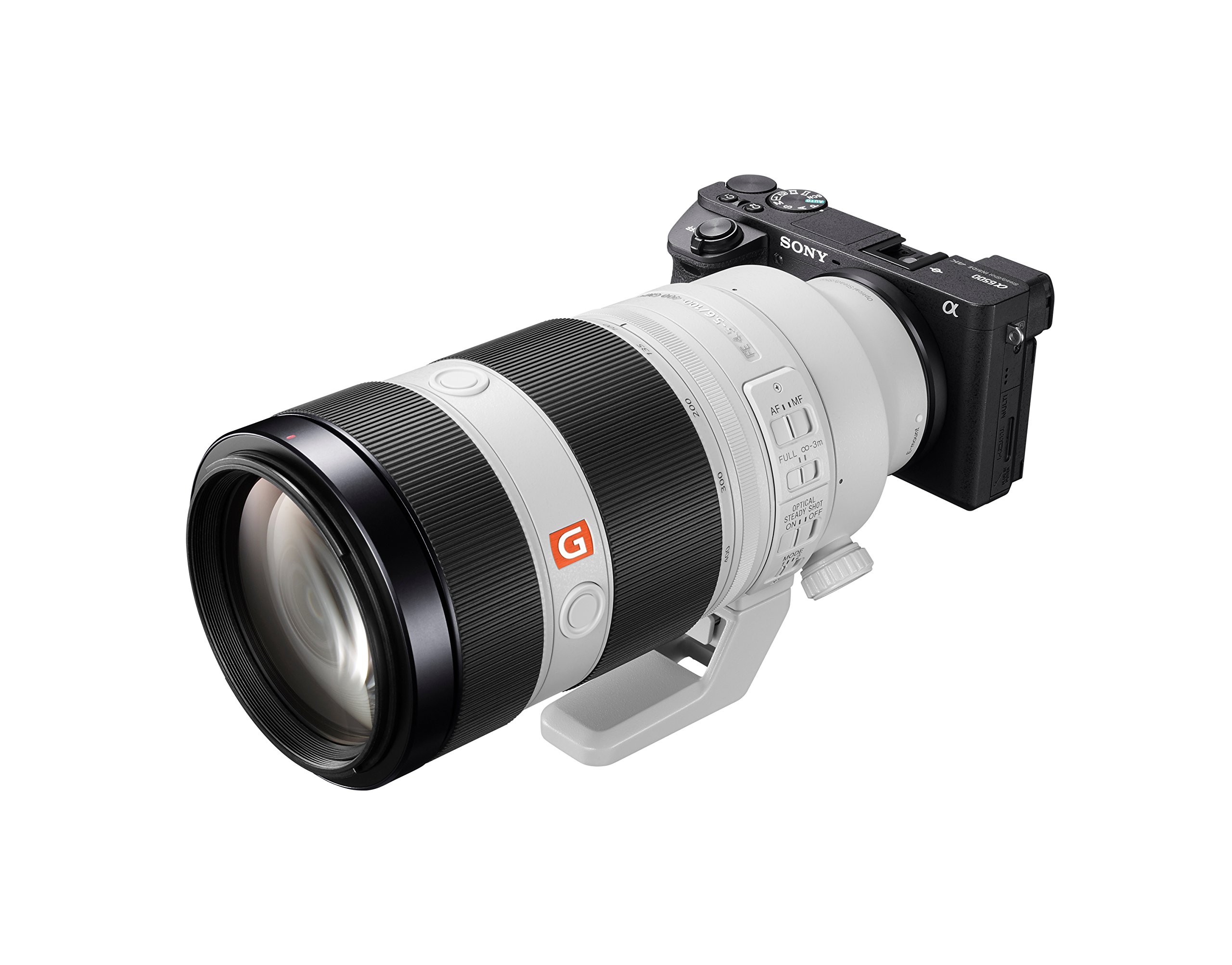sony-fe-100-400mm-f4-5-5-6-gm-oss-sel100400gm-superteleobjetivo-zoom-g-master-pa image 6