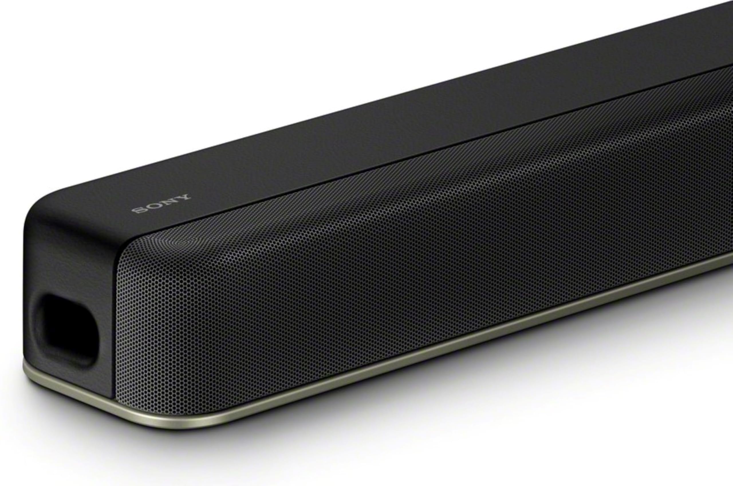 sony-ht-x8500-barra-de-sonido-2-1-canales-con-dolby-atmos-dts-x-y-subwoofer-inte image 3