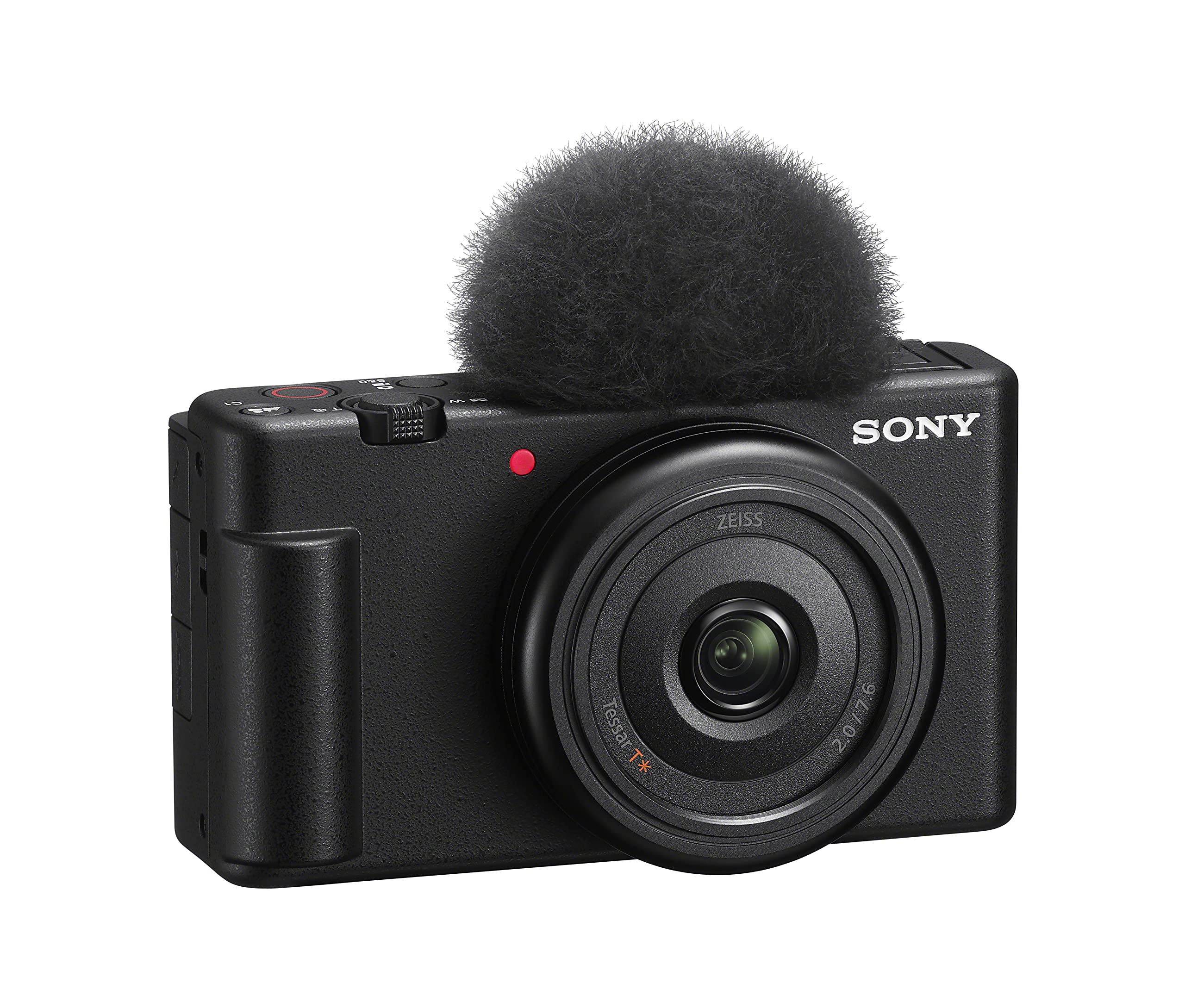 sony-zv-1f-c-mara-digital-compacta-para-vlogging-con-objetivo-gran-angular-20-mm image 2