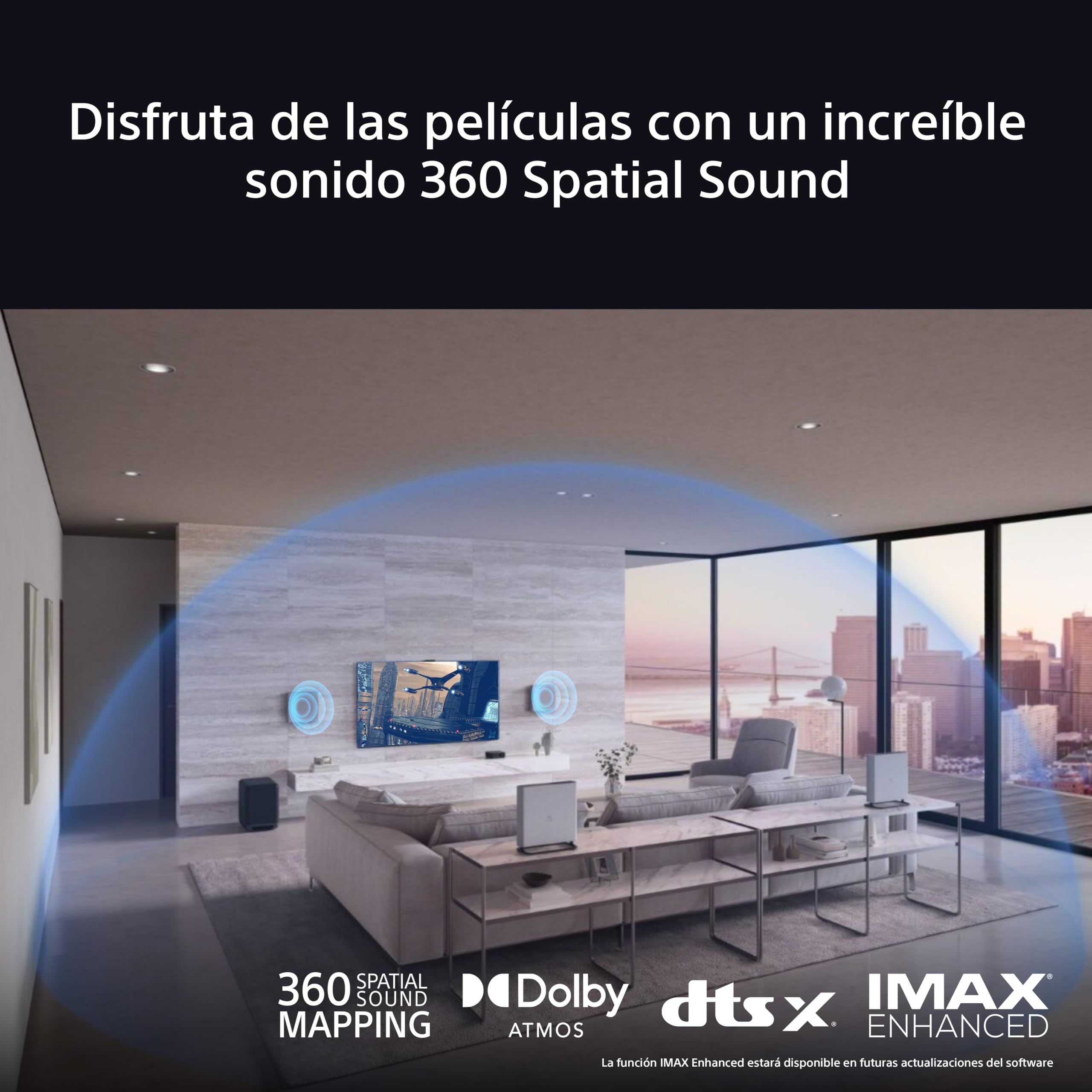 sony-bravia-theatre-quad-sistema-home-cinema-dolby-atmos-con-4-altavoces-inal-mb image 3