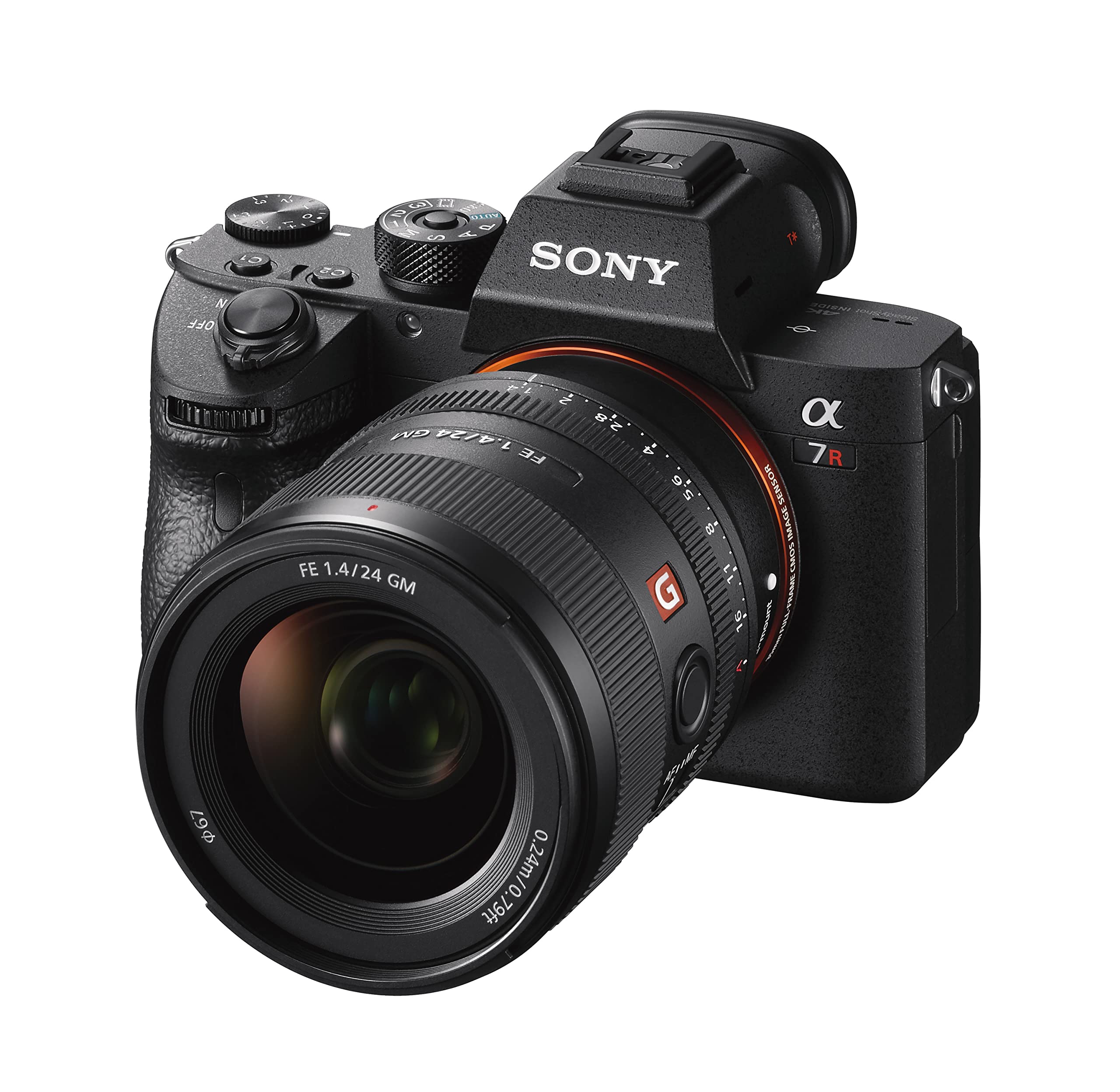 sony-fe-24mm-f-1-4-gm-sel24f14gm-objetivo-gran-angular-prime-g-master-para-montu image 6