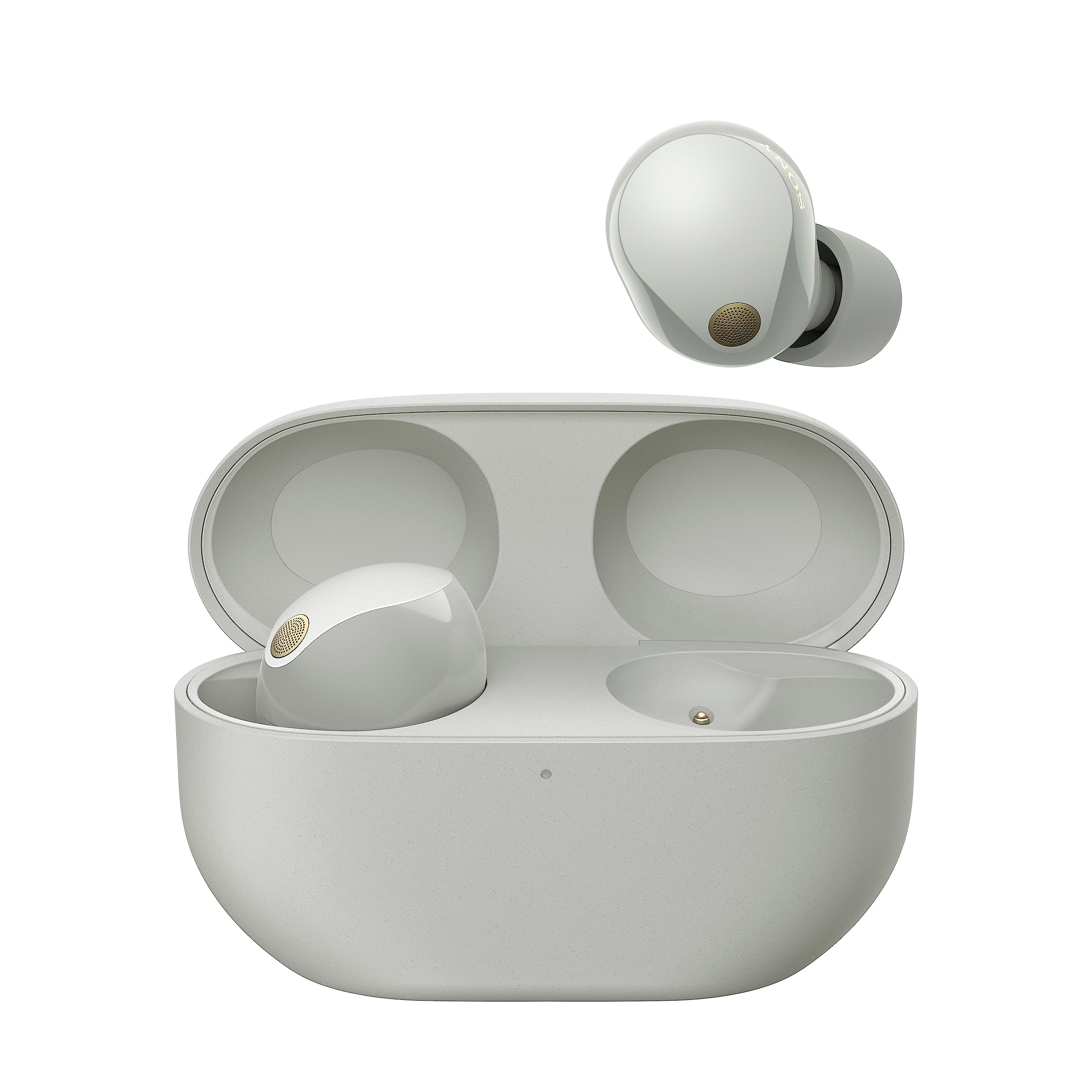 sony-wf-1000xm5-auriculares-in-ear-true-wireless-buque-insignia-con-noise-cancel image 1