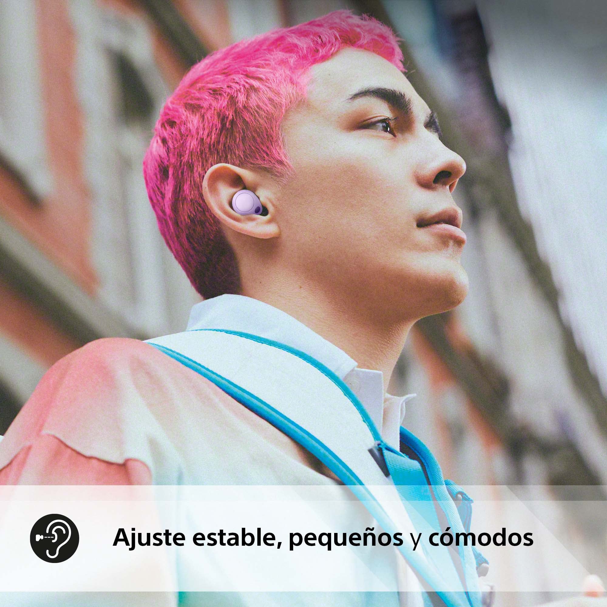 sony-wf-c700n-auriculares-inal-mbricos-true-wireless-con-cancelaci-n-de-ruido-mu image 4
