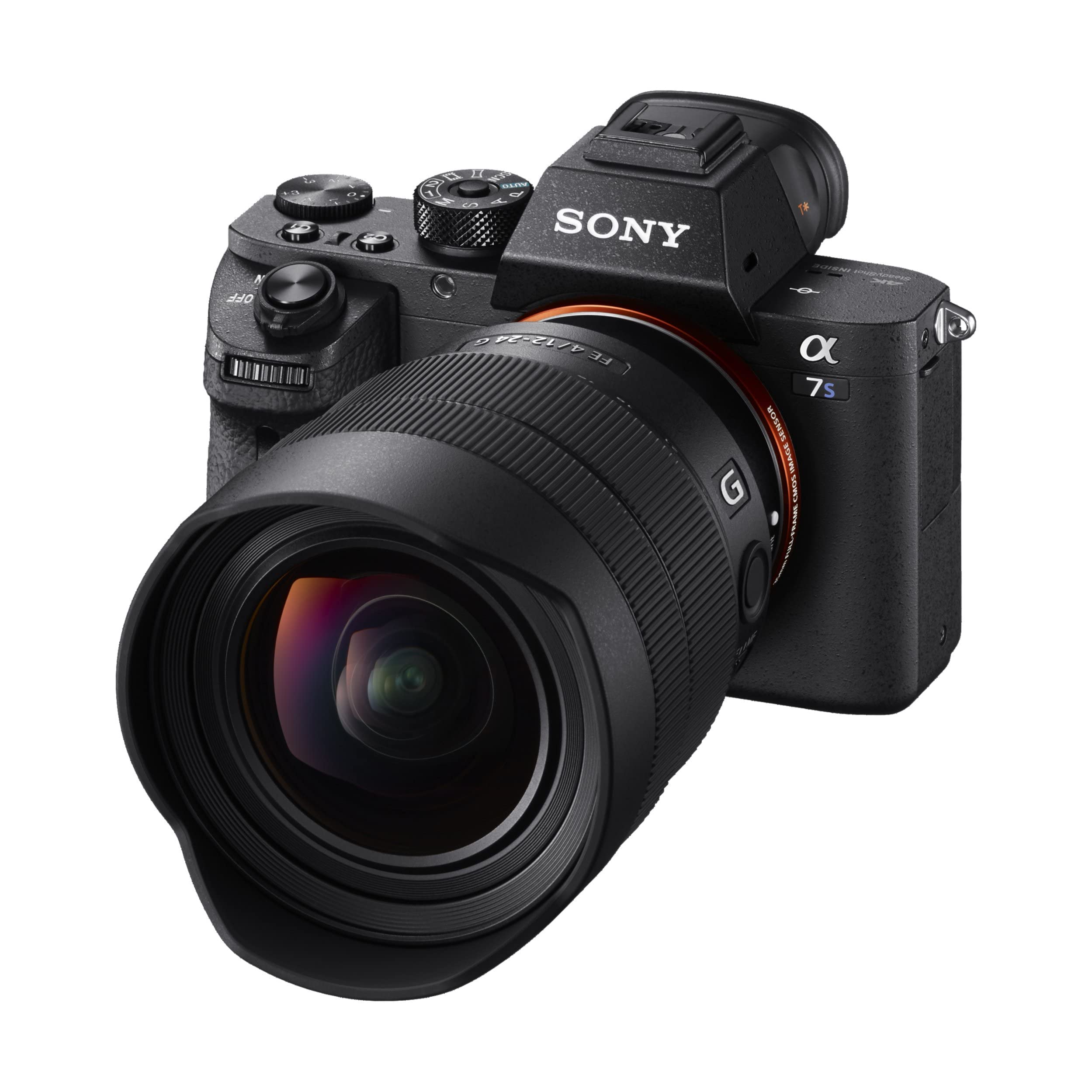 sony-sel1224g-objetivo-zoom-gran-angular-g-12-24-mm-f4-para-montura-e-full-frame image 2