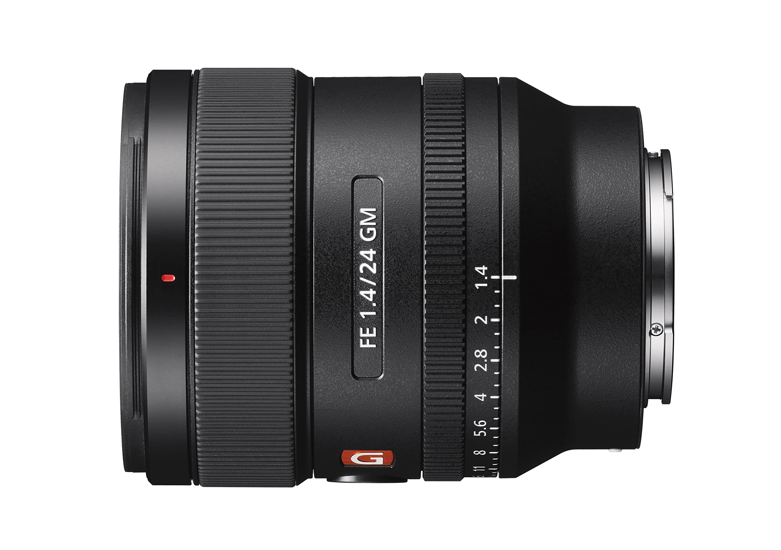 sony-fe-24mm-f-1-4-gm-sel24f14gm-objetivo-gran-angular-prime-g-master-para-montu image 4