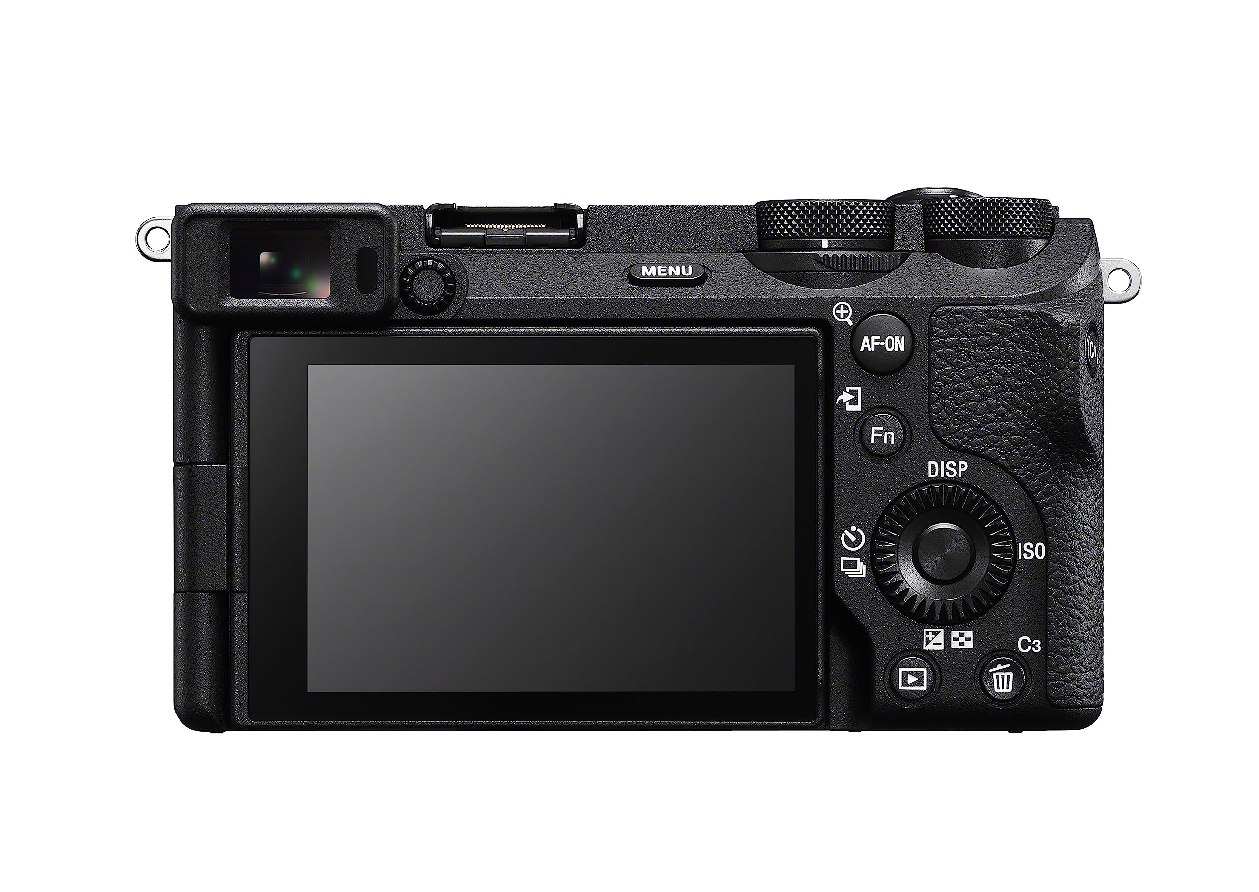 sony-alpha-6700-ilce-6700-c-mara-mirrorless-aps-c-de-26-mp-con-autoenfoque-por-i image 2