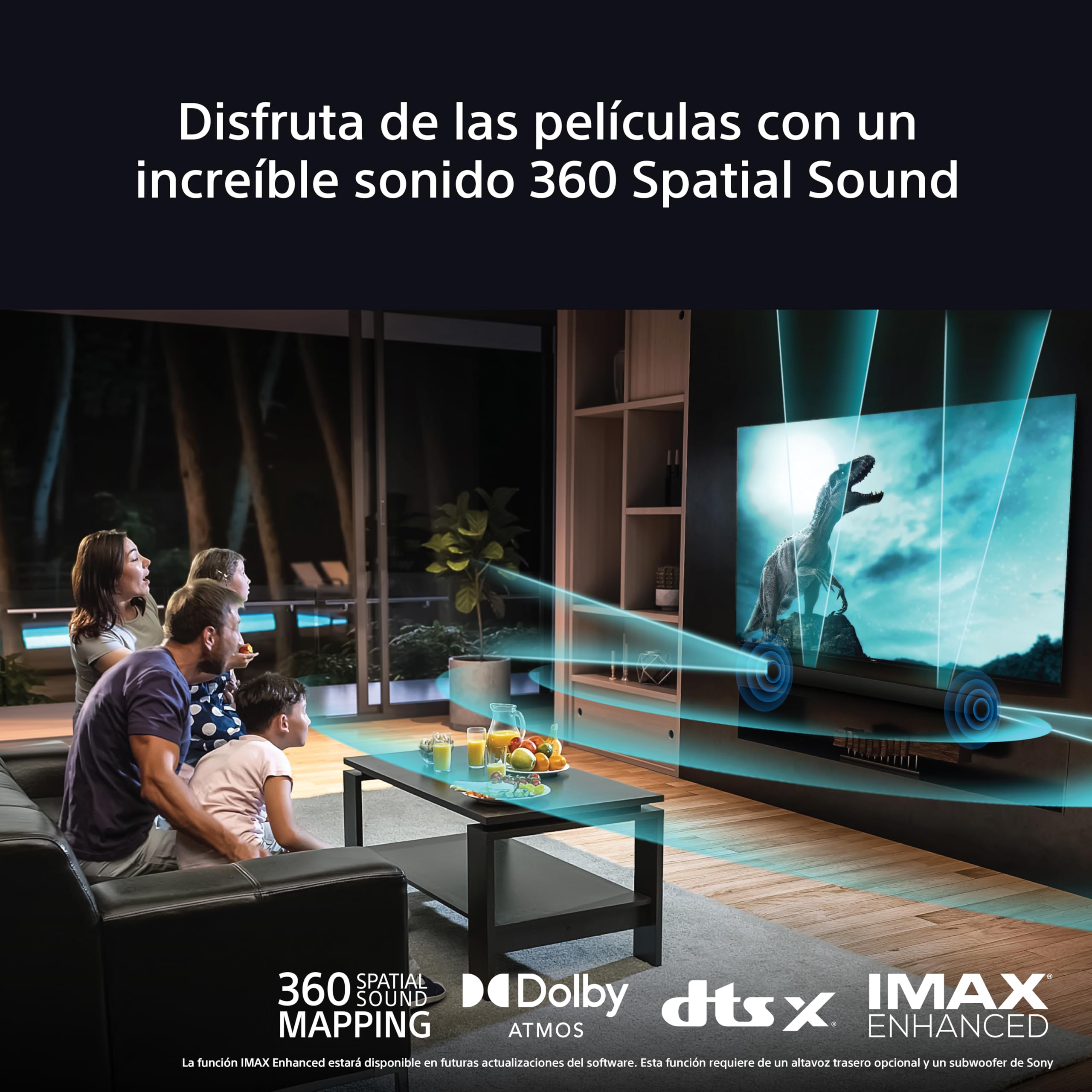 sony-bravia-theatre-bar-8-barra-de-sonido-dolby-atmos-con-11-altavoces-wi-fi-blu image 4