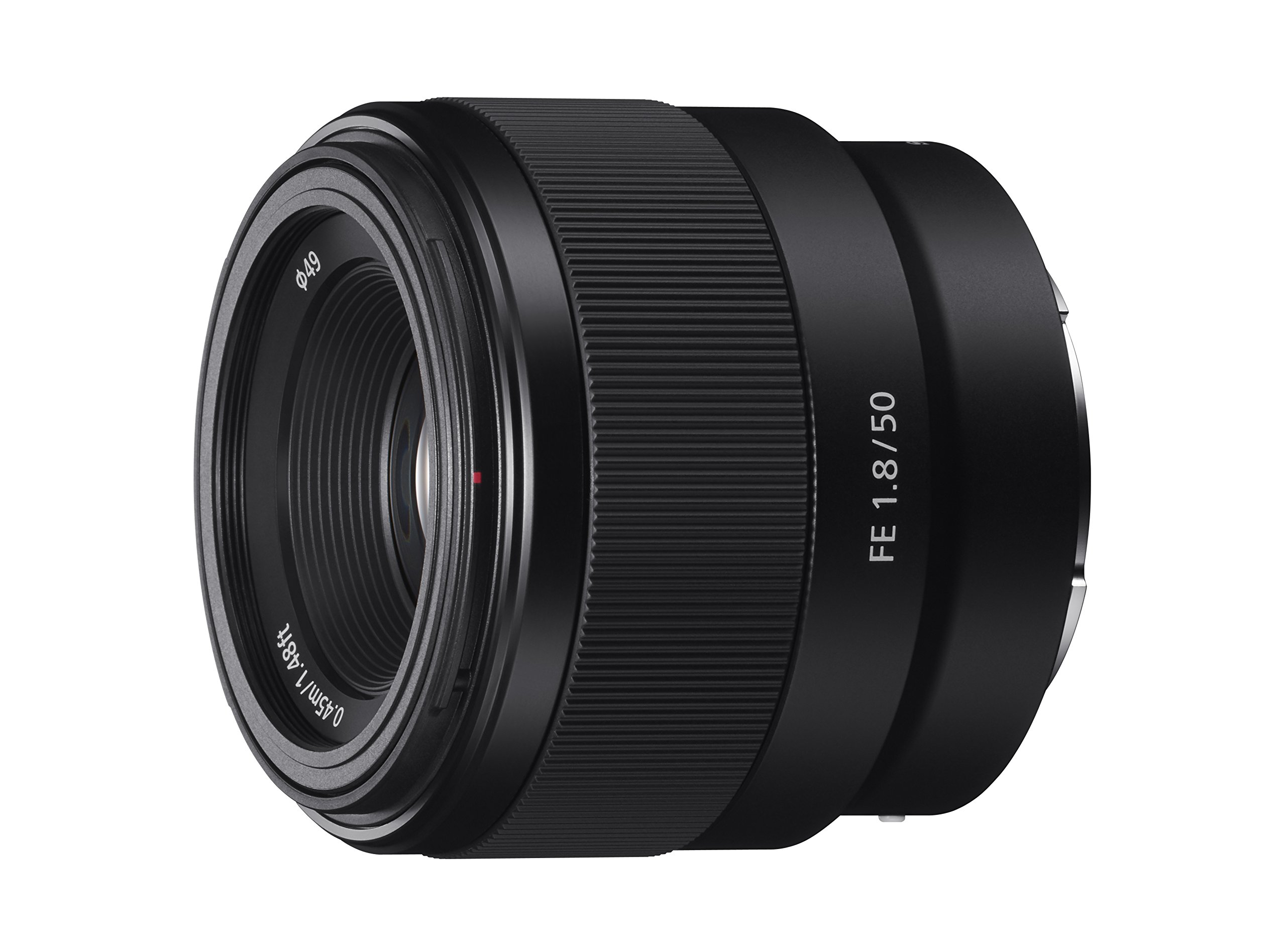 sony-sel50f18f-fe-50mm-f-1-8-objetivo-fijo-50-mm-f1-8-montura-e-full-frame-y-aps image 8