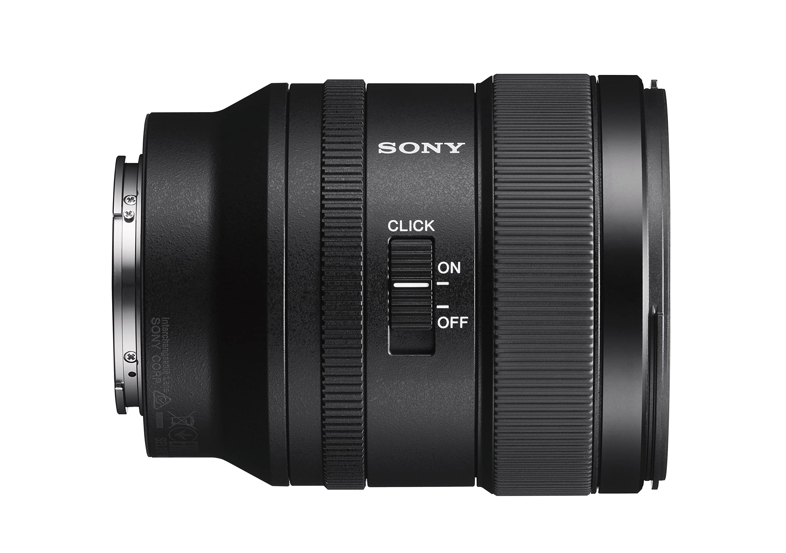 sony-fe-24mm-f-1-4-gm-sel24f14gm-objetivo-gran-angular-prime-g-master-para-montu image 5