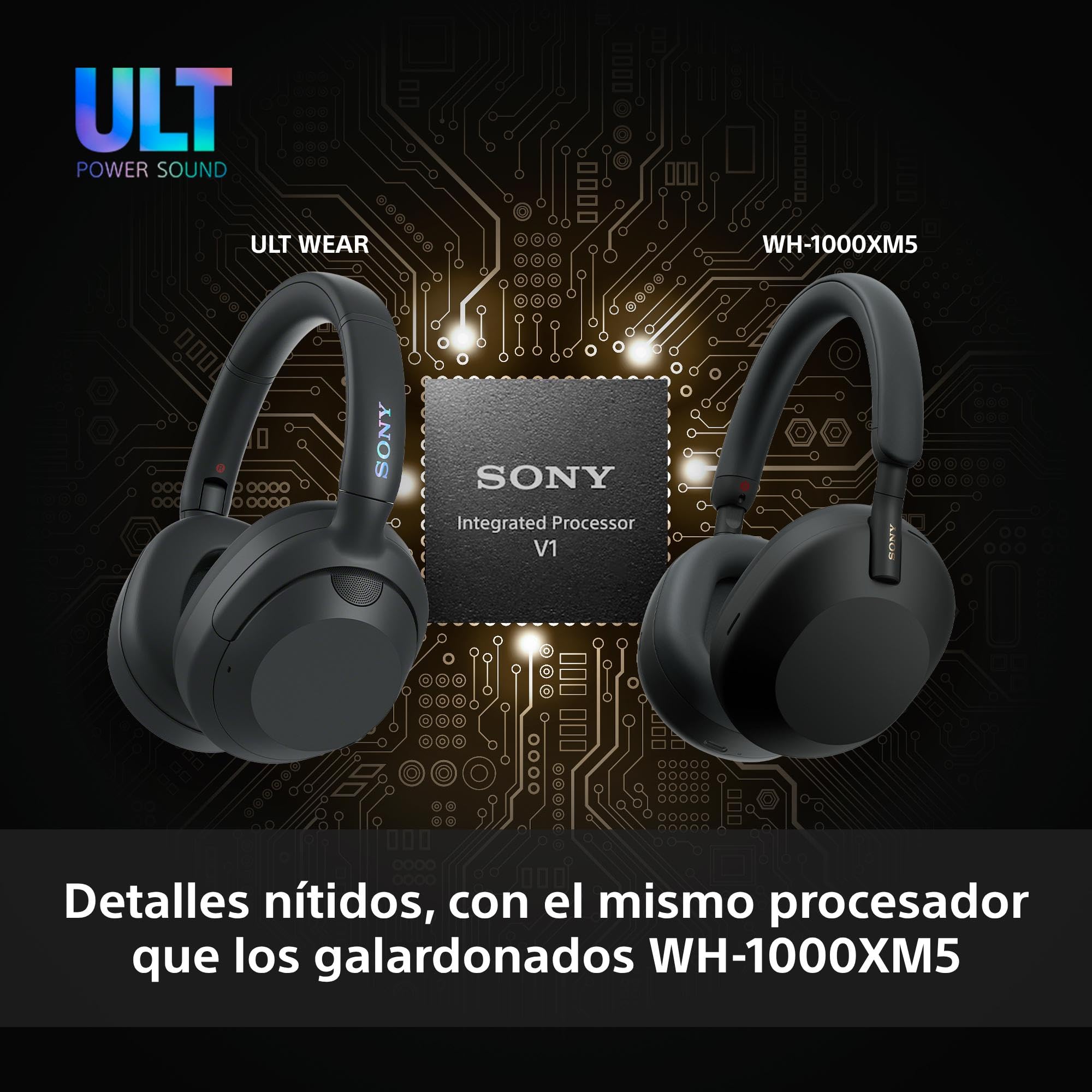 sony-ult-wear-auriculares-inal-mbricos-over-ear-con-noise-cancelling-y-ult-power image 4