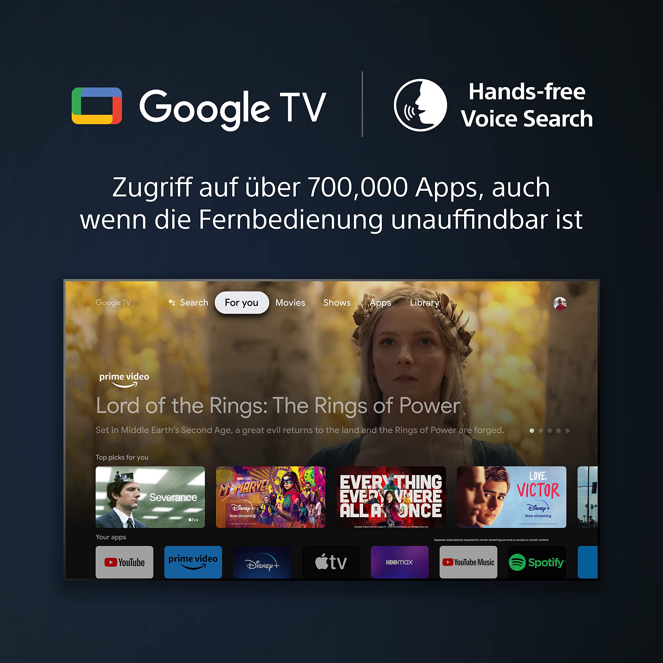 sony-bravia-43x80l-smart-tv-43-4k-hdr-con-procesador-x1-google-tv-dolby-vision-y image 8