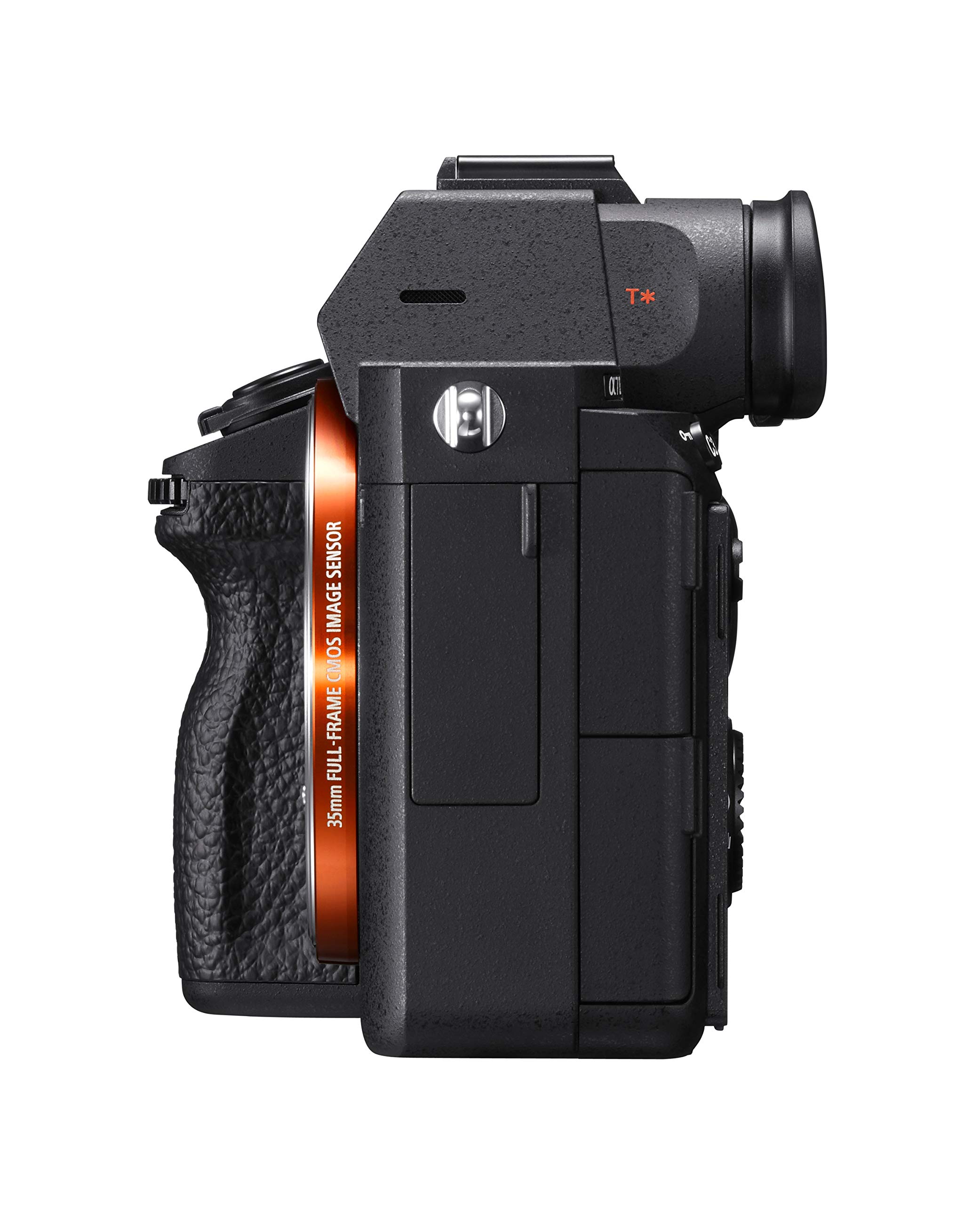 sony-alpha-7-iii-ilce-7m3-c-mara-mirrorless-full-frame-de-24-2mp-10-fps-estabili image 6