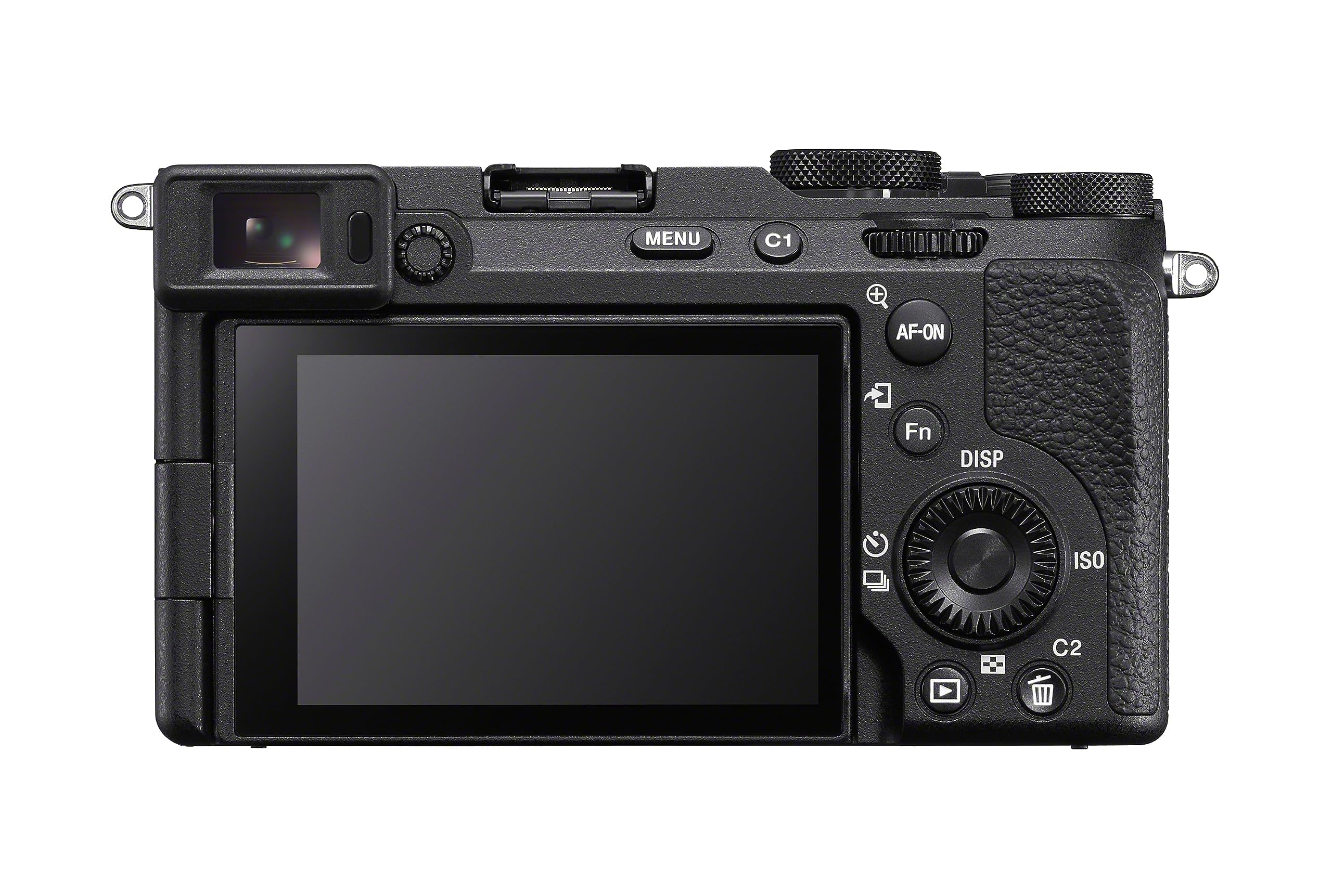 sony-alpha-7c-ii-c-mara-mirrorless-full-frame-compacta-de-33-mp-con-ia-de-autoen image 2