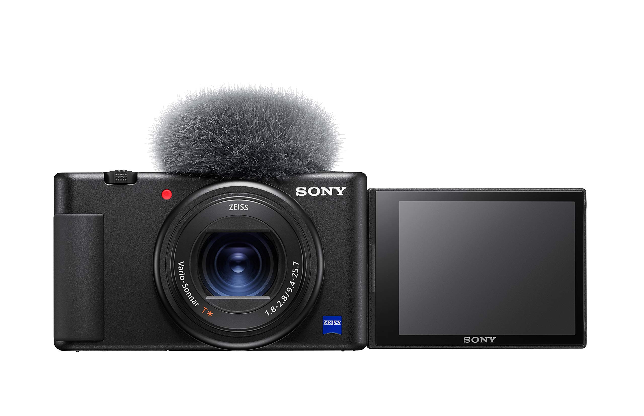 sony-zv-1f-c-mara-digital-compacta-para-vlogging-con-objetivo-gran-angular-20-mm image 7