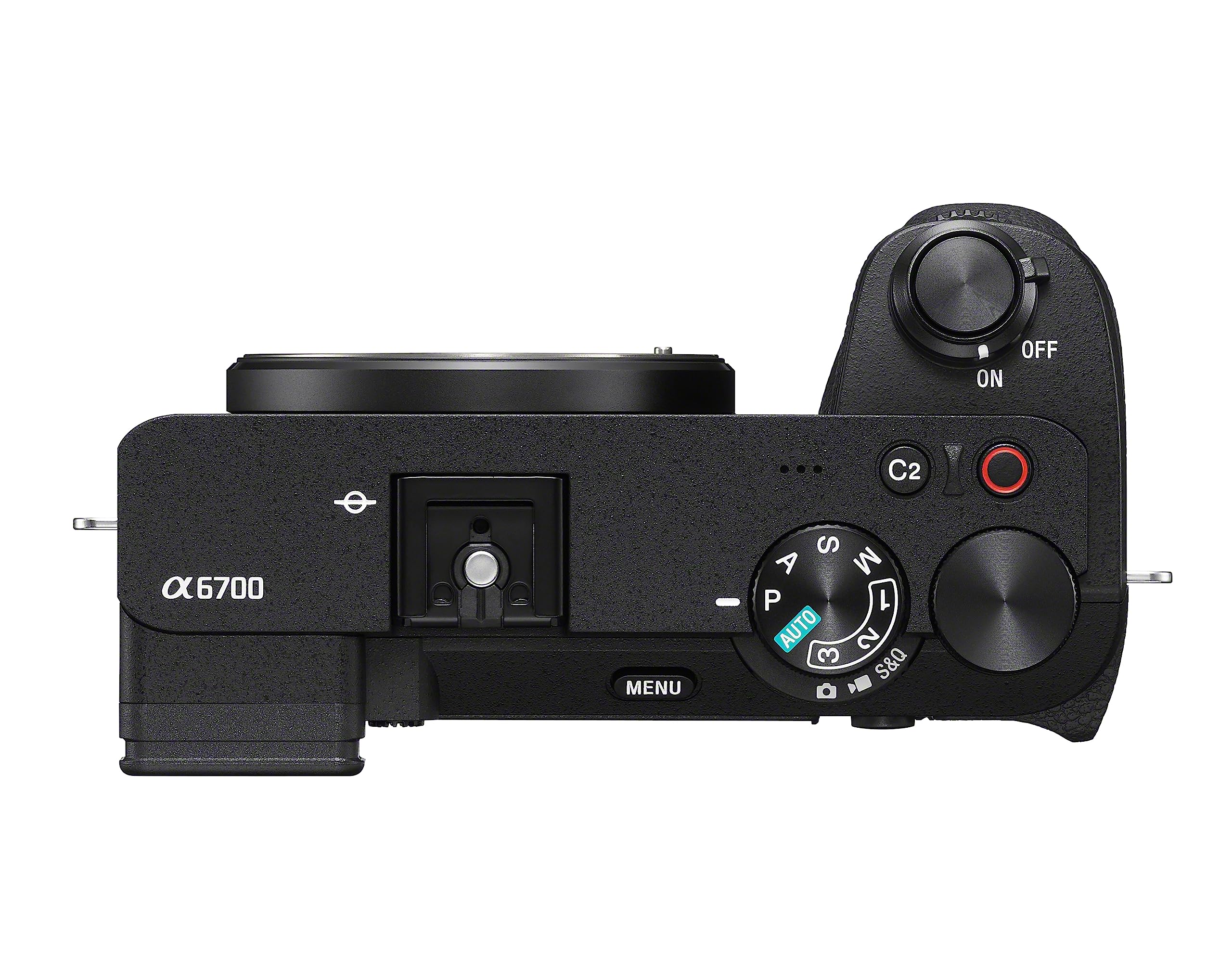 sony-alpha-6700-ilce-6700-c-mara-mirrorless-aps-c-de-26-mp-con-autoenfoque-por-i image 3