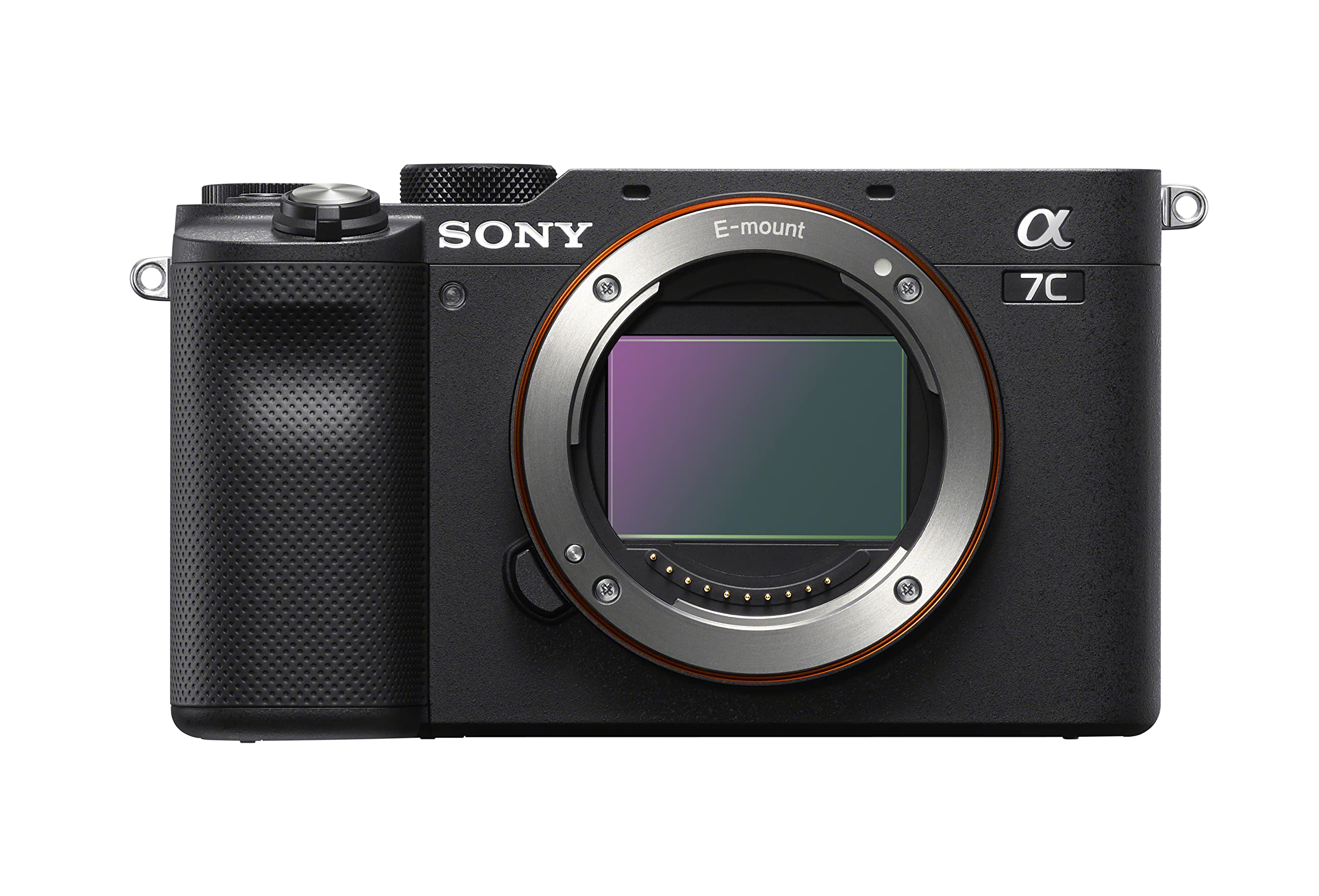 sony-alpha-7-c-c-mara-evil-full-frame-24-2-mp-4k-con-objetivo-fe-28-60mm-f4-5-6- image 5