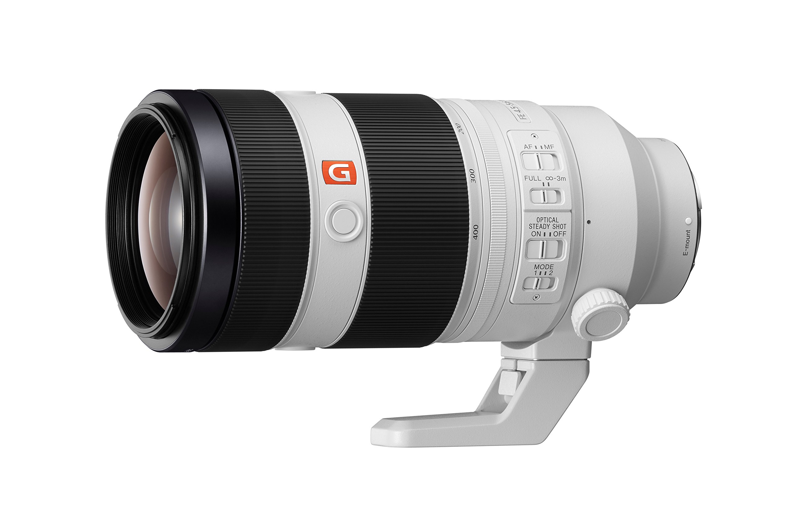 sony-fe-100-400mm-f4-5-5-6-gm-oss-sel100400gm-superteleobjetivo-zoom-g-master-pa image 5