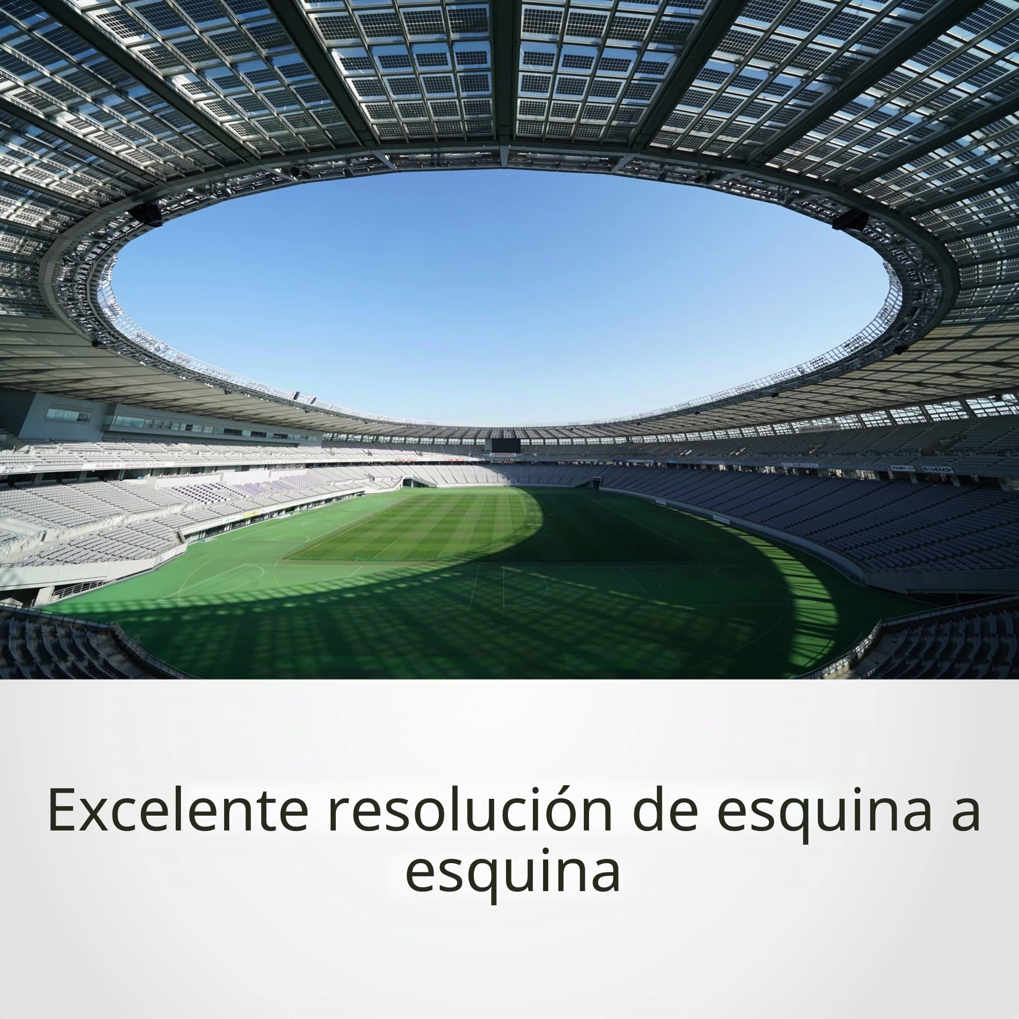 sony-sel1224g-objetivo-zoom-gran-angular-g-12-24-mm-f4-para-montura-e-full-frame image 4
