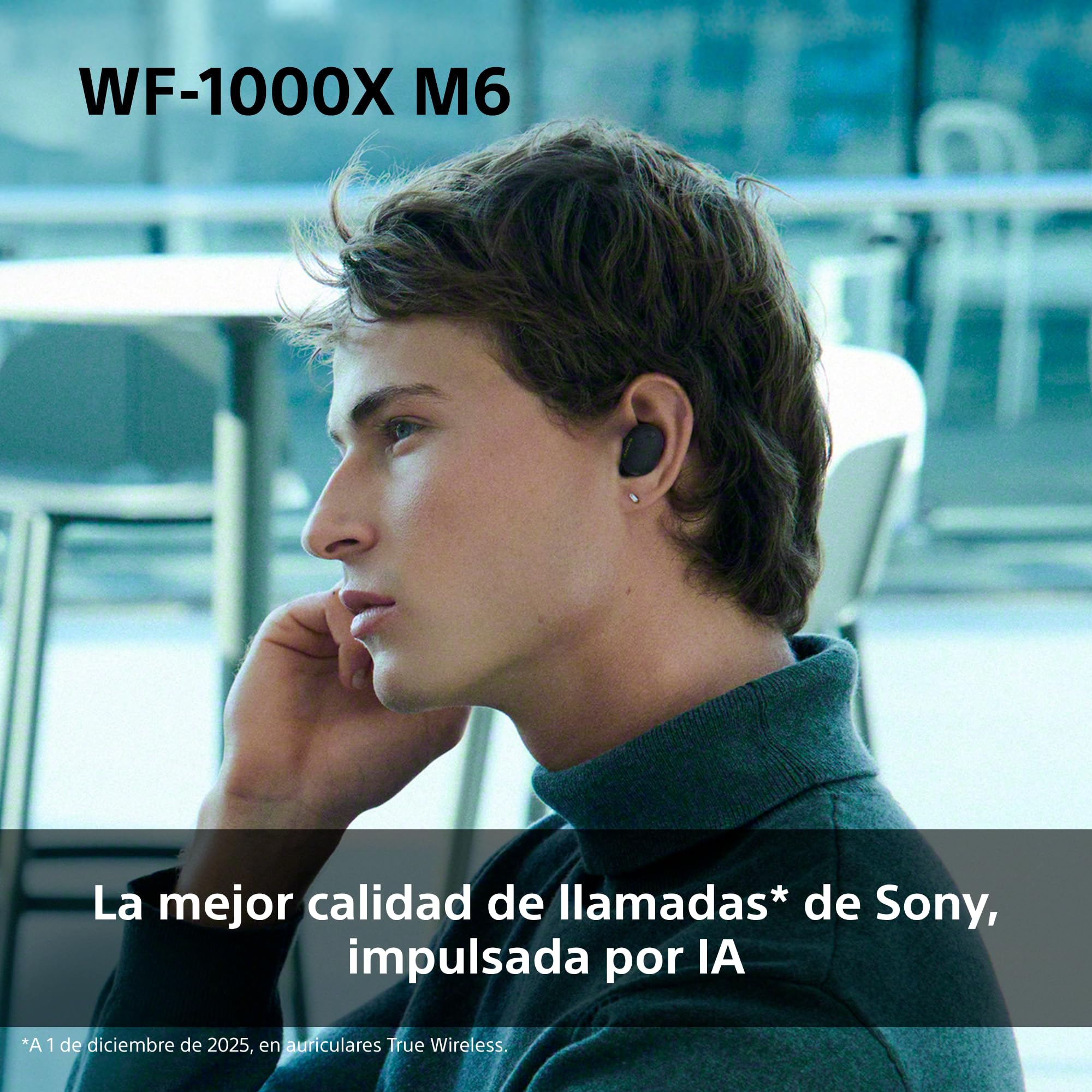 sony-wf-1000xm6-auriculares-inal-mbricos-in-ear-con-noise-cancelling-24h-de-bate image 5