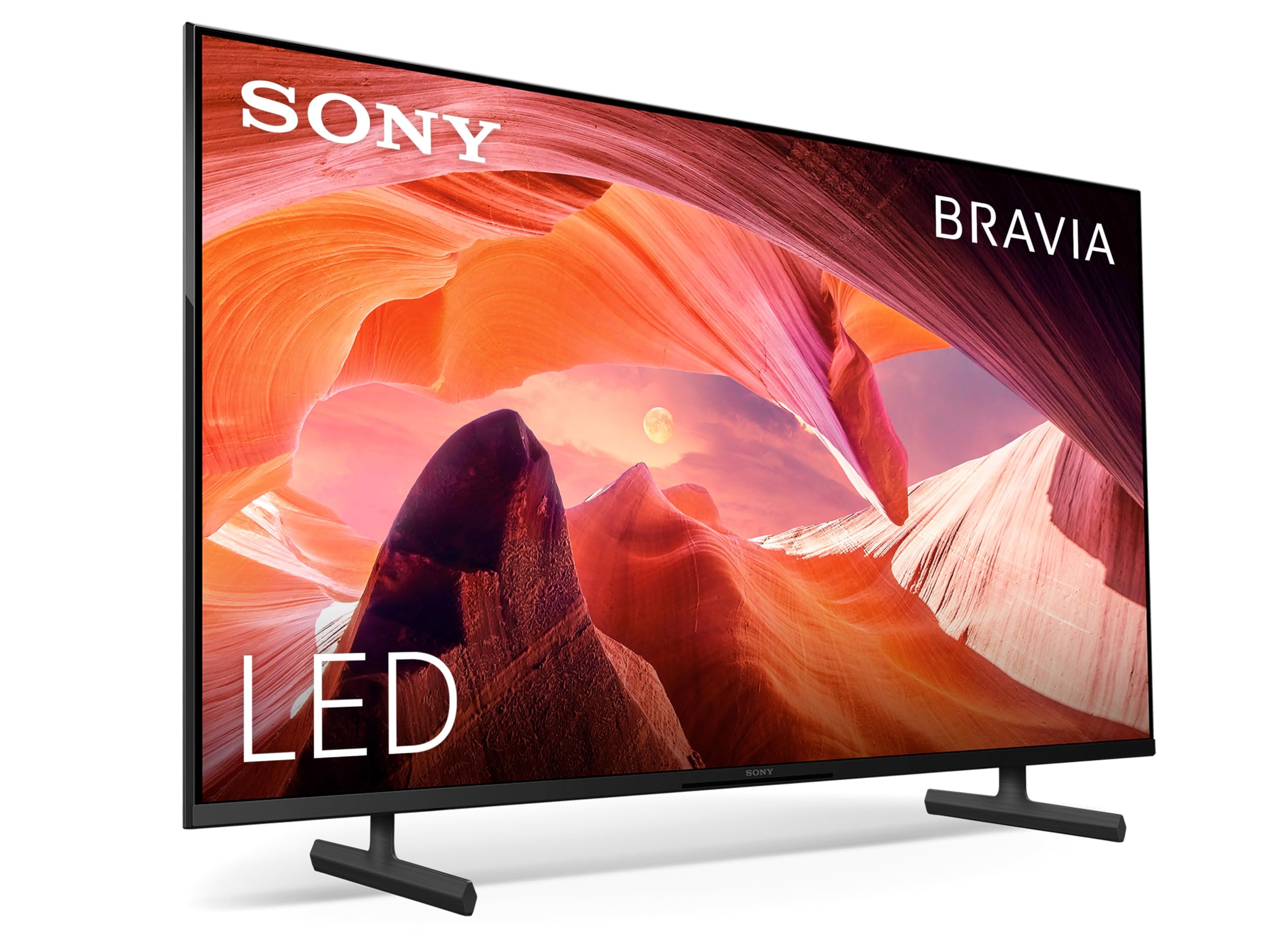 sony-bravia-kd85x80l-smart-tv-led-4k-hdr-de-85-pulgadas-con-google-tv-dolby-atmo image 2