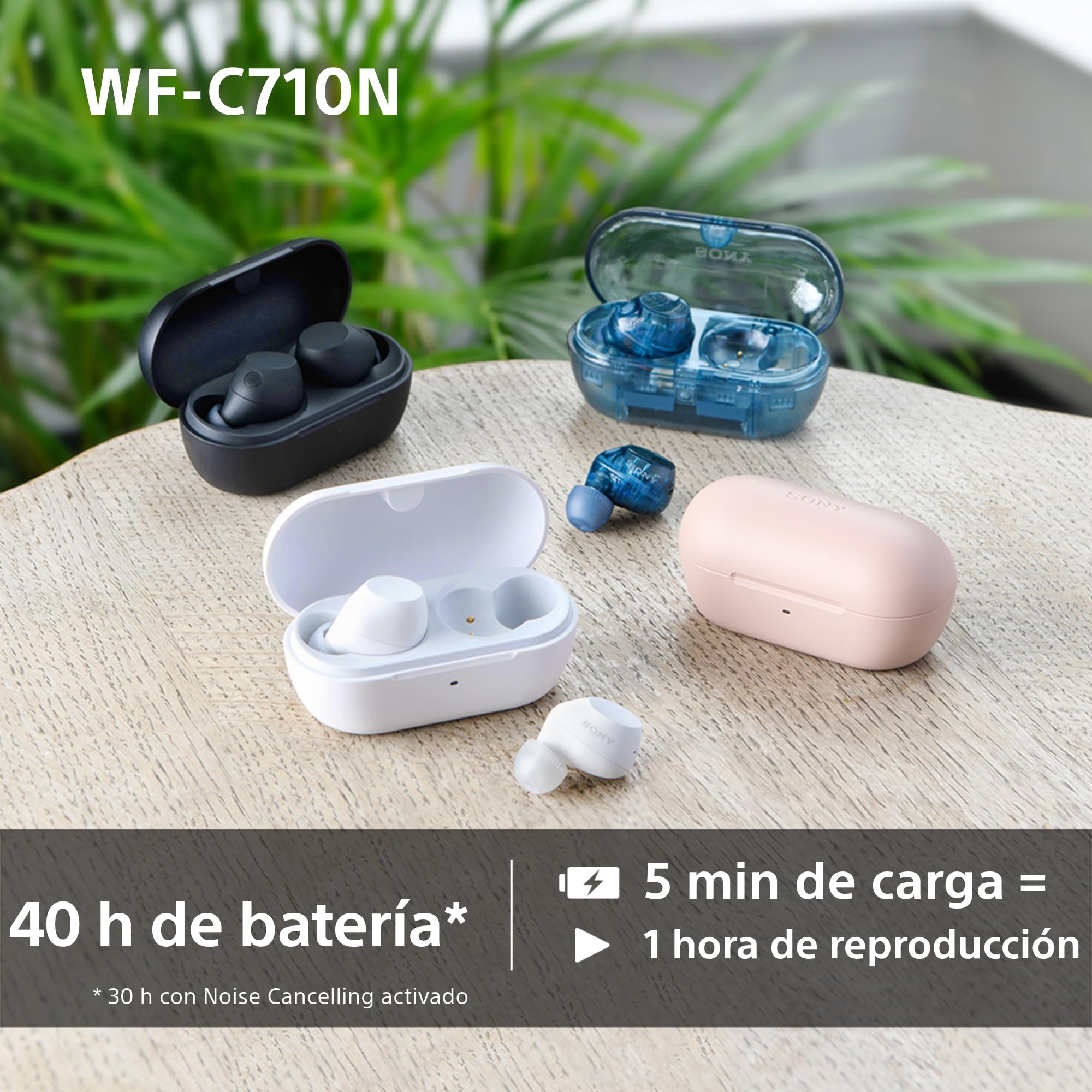 sony-wf-c710n-auriculares-true-wireless-con-cancelaci-n-de-ruido-bater-a-40-h-mu image 6