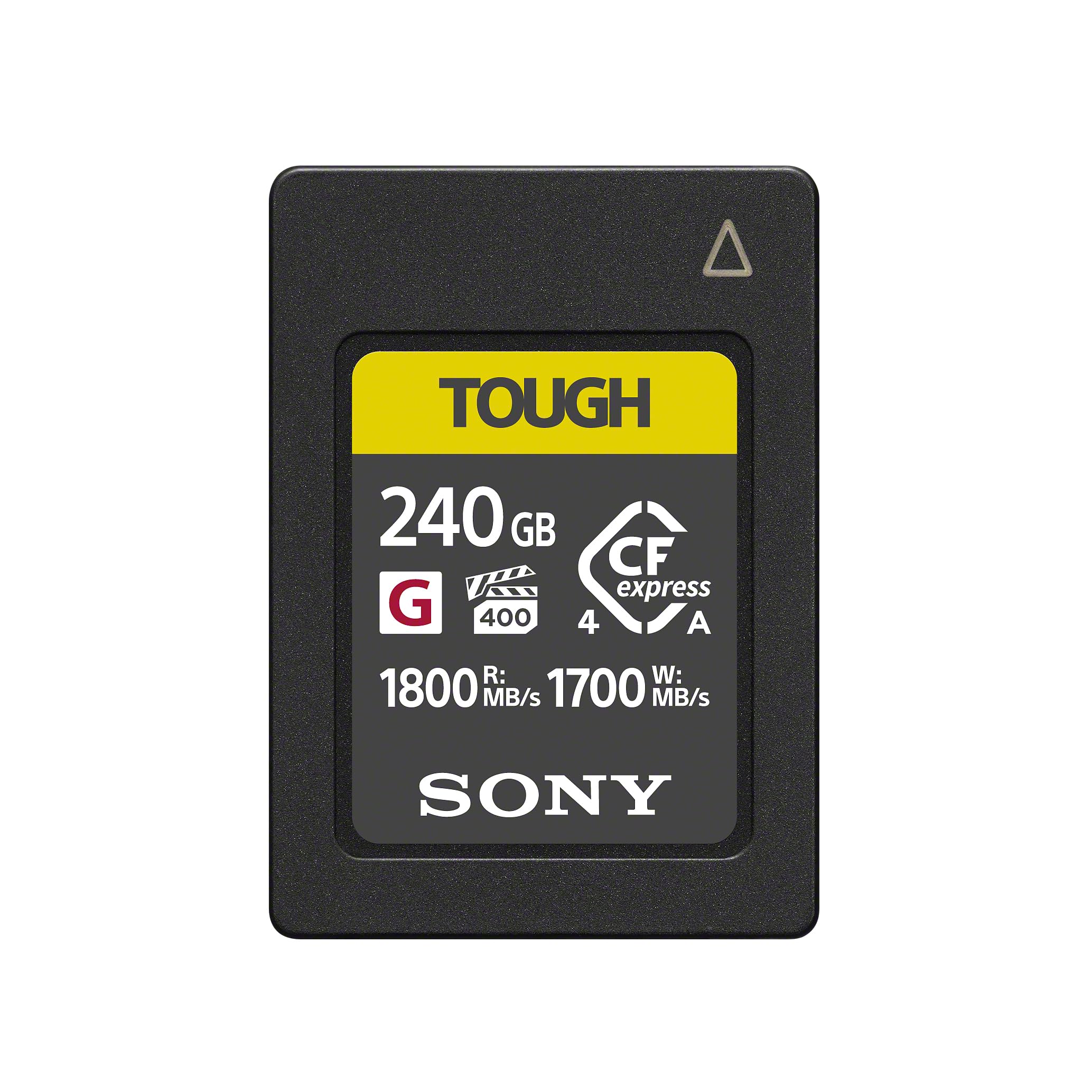 sony-ceb-g240t-tarjeta-de-memoria-cfexpress-tipo-b-tough-de-240-gb-escritura-175 image 8