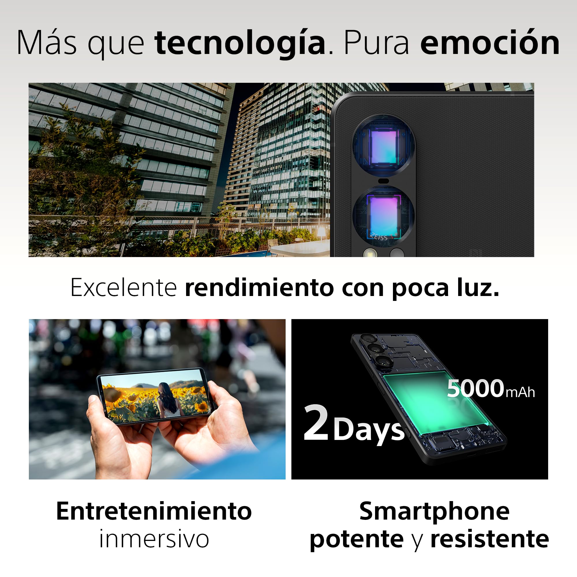 sony-xperia-1-vii-smartphone-6-5-oled-120hz-fhd-hdr-triple-c-mara-tipo-alpha-12g image 4