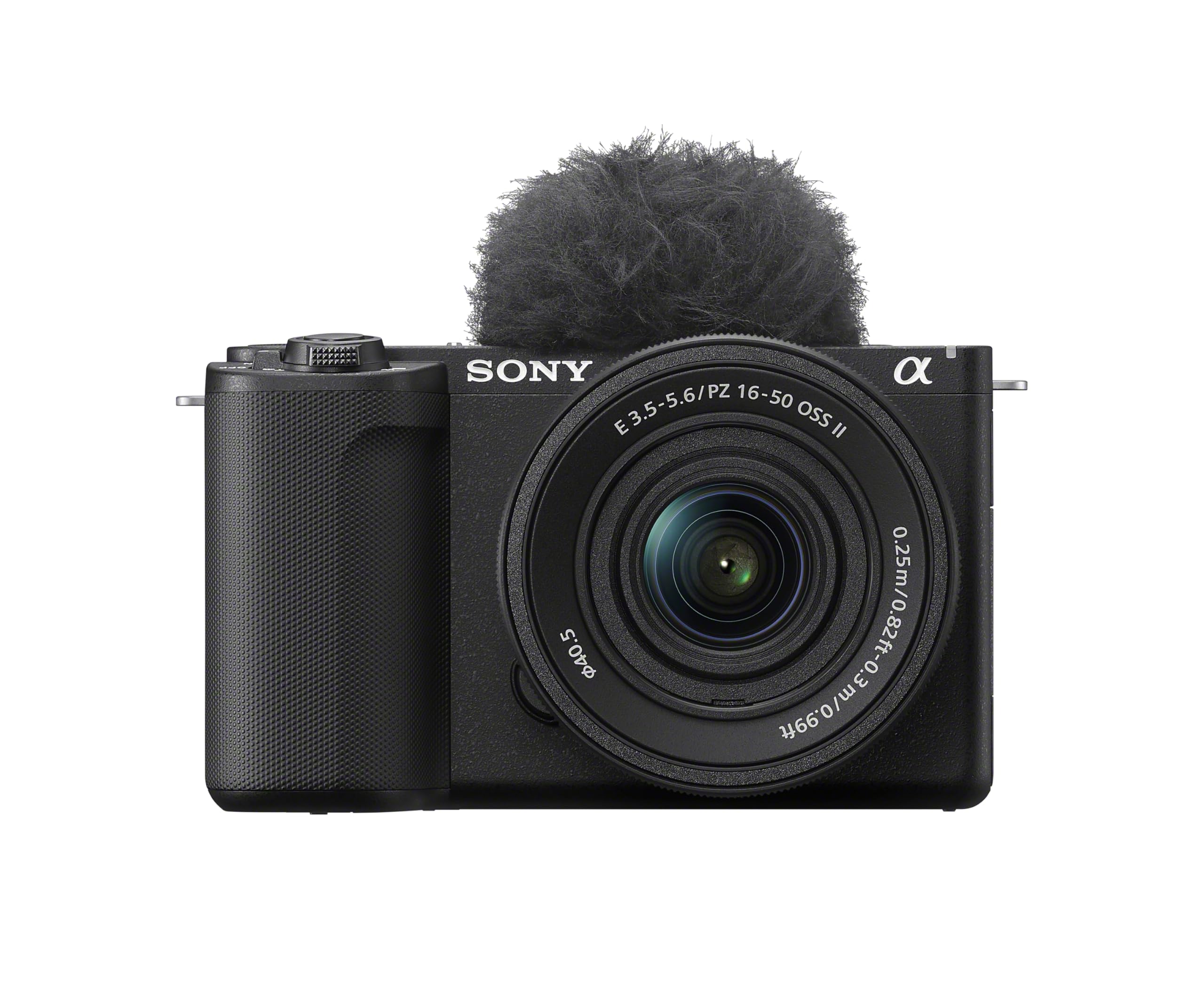 sony-alpha-zv-e10-ii-c-mara-vlogging-mirrorless-aps-c-de-objetivo-intercambiable image 8