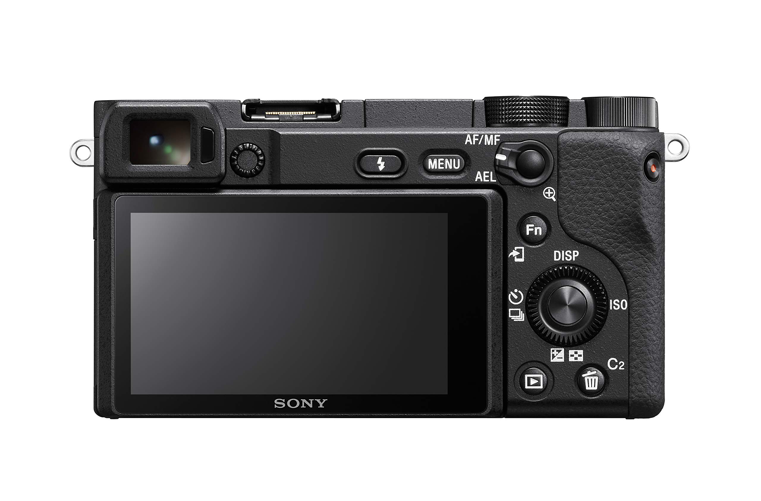 sony-alpha-6400-c-mara-mirrorless-aps-c-24-2-mp-con-v-deo-4k-af-de-0-02-s-y-pant image 2