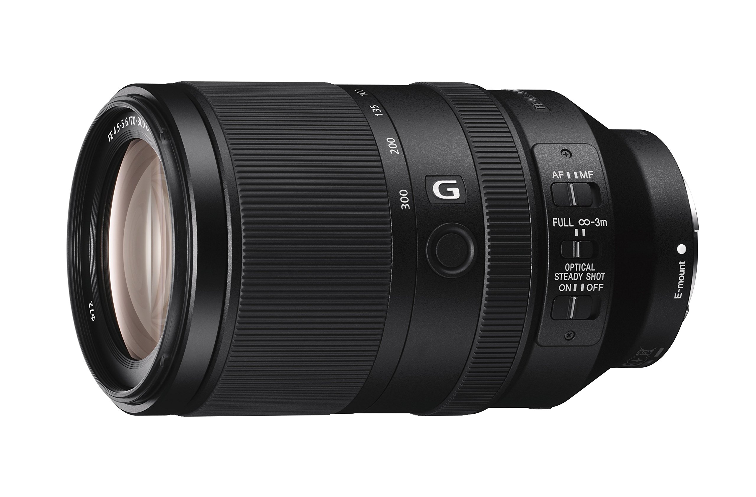 sony-sel70300g-fe-70-300-mm-f4-5-5-6-g-oss-objetivo-zoom-telefoto-g-con-estabili image 3