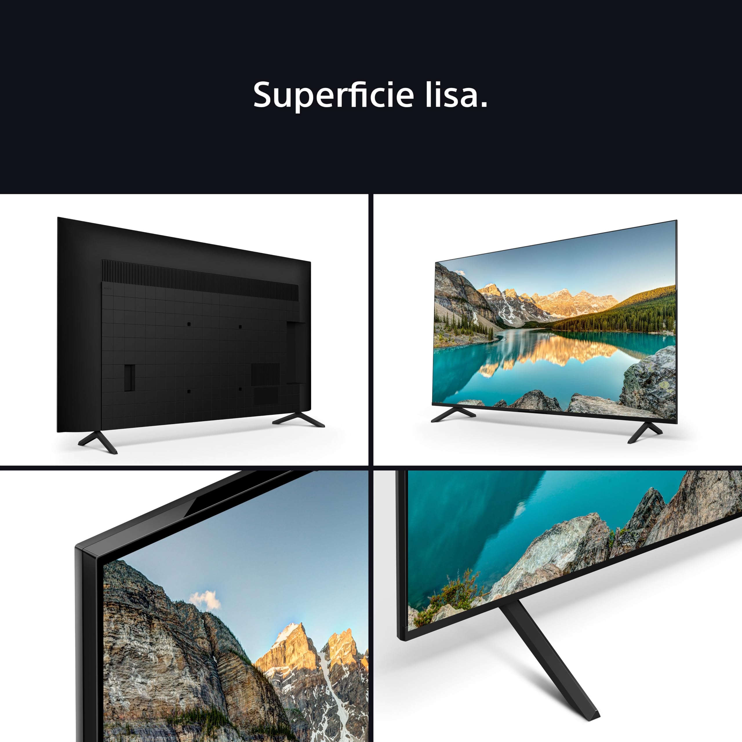 sony-bravia-3-k-55s32-smart-tv-led-55-4k-con-google-tv-2025-dolby-vision-atmos-x image 4