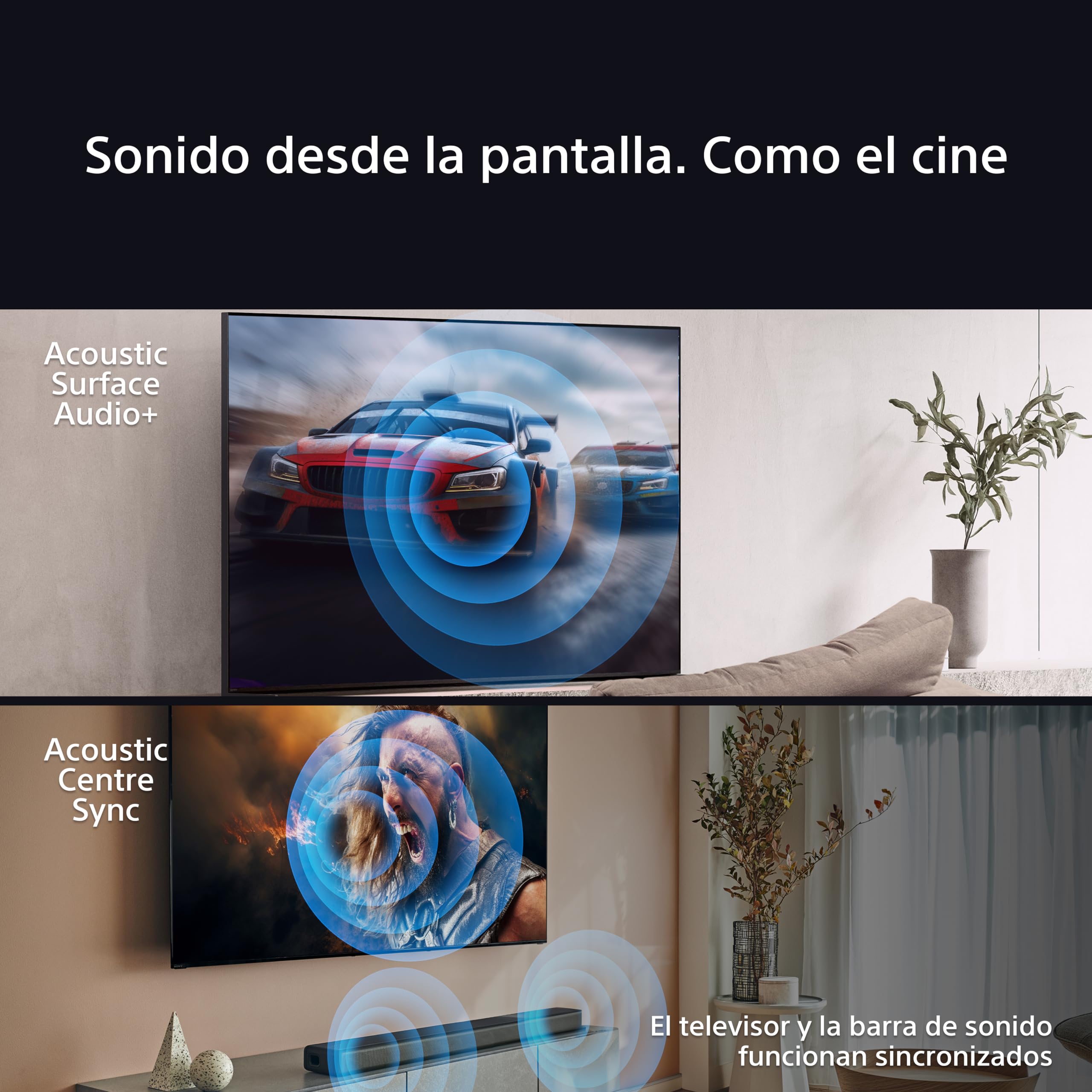 sony-bravia-8-oled-77-smart-tv-4k-hdr-con-procesador-cognitive-xr-dolby-vision-a image 5