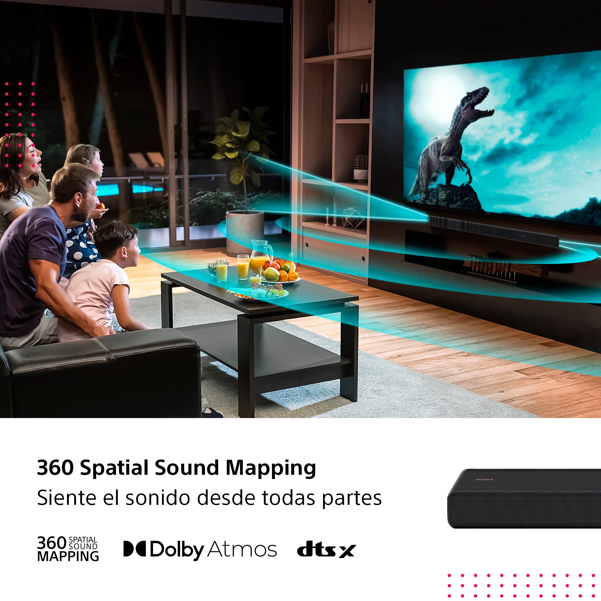 sony-ht-a3000-barra-de-sonido-3-1-dolby-atmos-con-subwoofer-integrado-dts-x-y-36 image 4