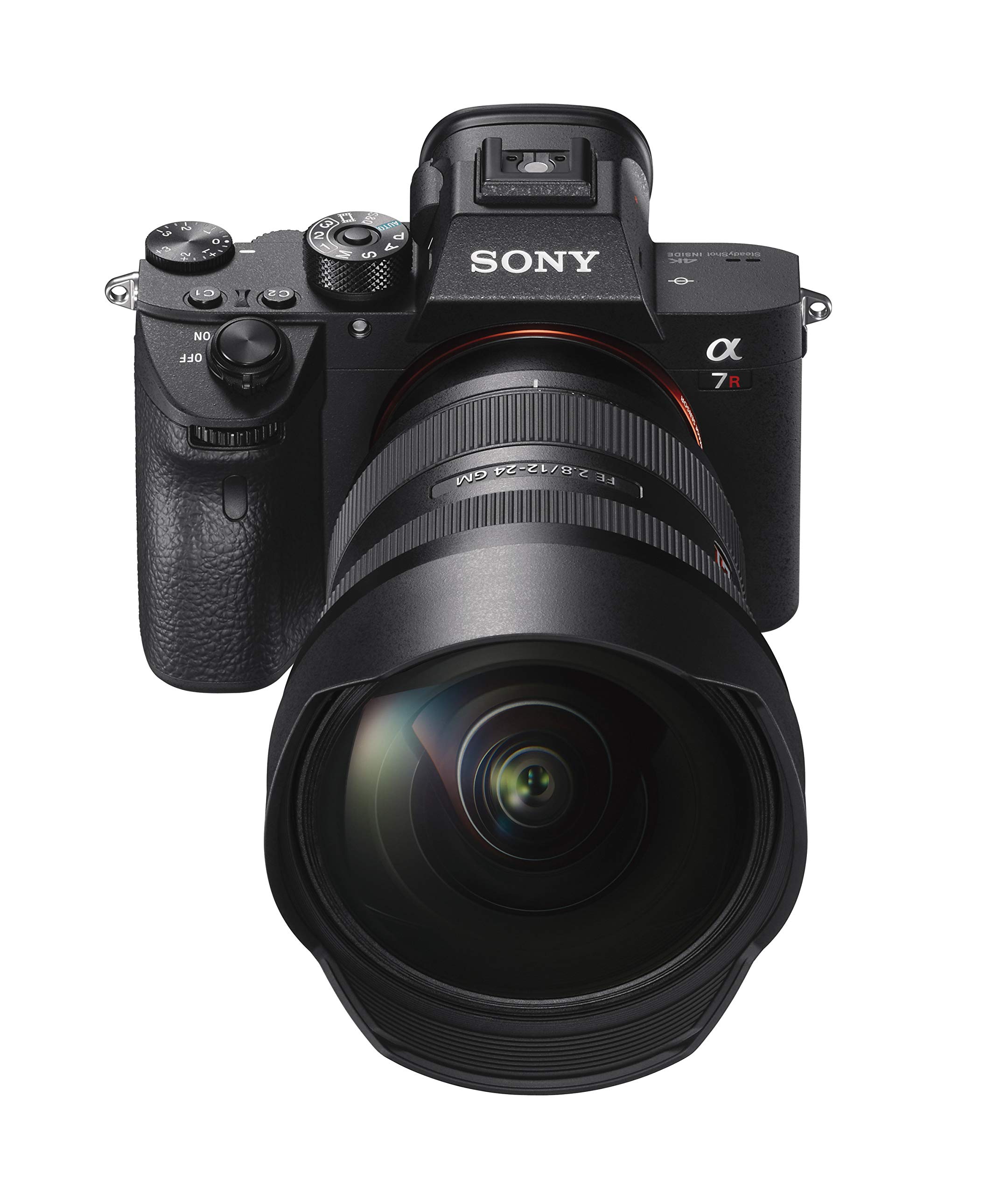 sony-fe-12-24mm-f-2-8-gm-sel1224gm-objetivo-zoom-ultra-gran-angular-g-master-ful image 7
