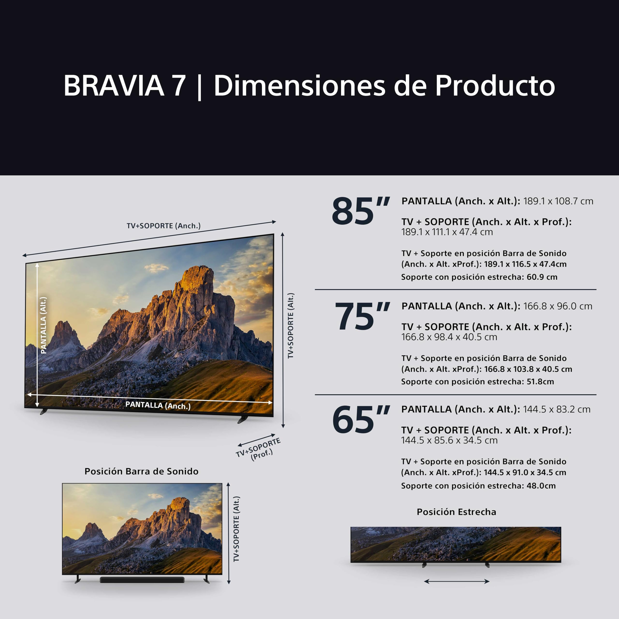 sony-bravia-7-xr70-qled-mini-led-smart-tv-4k-hdr-75-pulgadas-120-hz-google-tv-op image 8