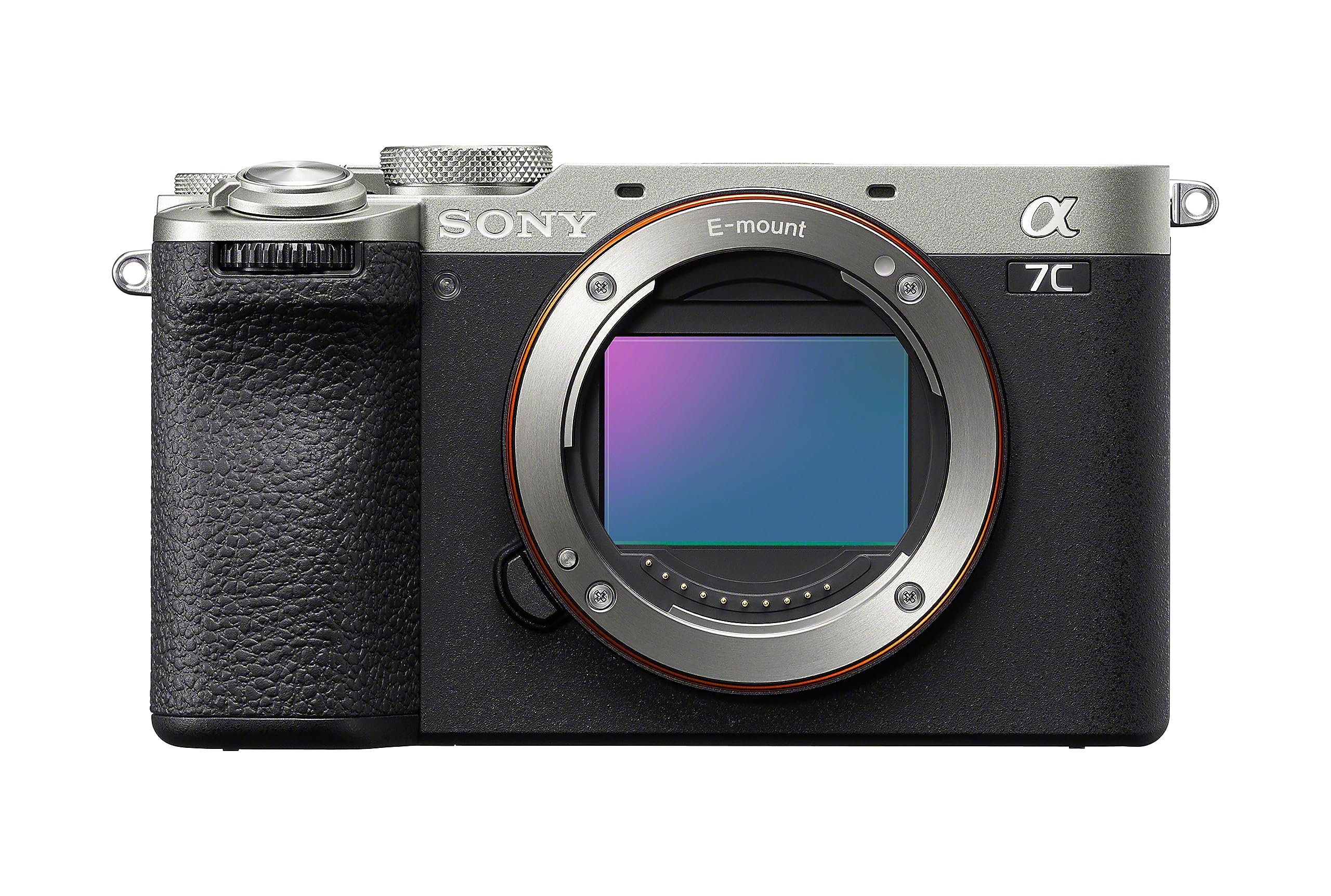 sony-alpha-7c-ii-c-mara-mirrorless-full-frame-compacta-de-33-mp-con-ia-de-autoen image 8