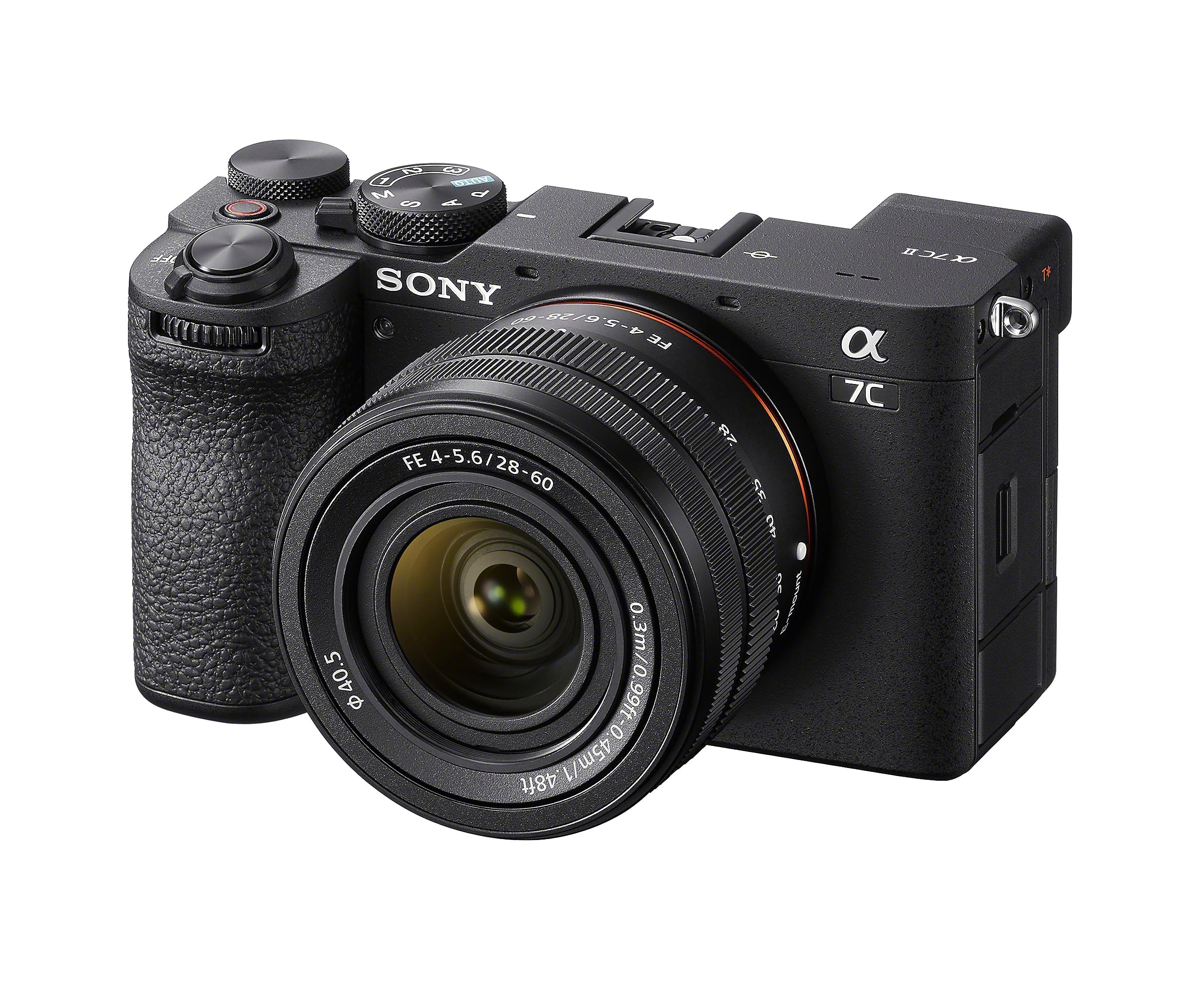 sony-alpha-7c-ii-c-mara-mirrorless-full-frame-compacta-de-33-mp-con-ia-de-autoen image 4