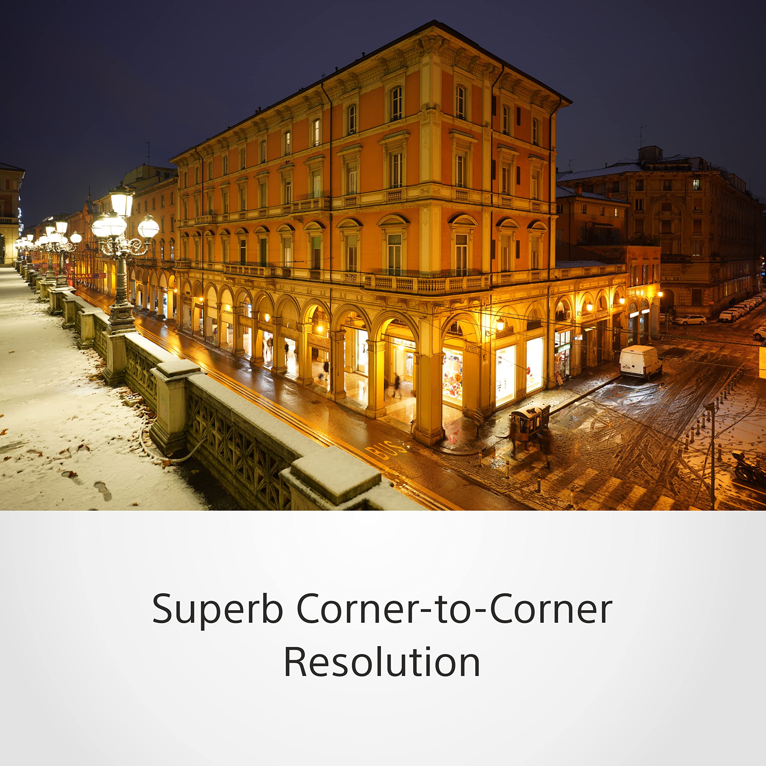sony-sel20f18g-fe-20-mm-f1-8-g-objetivo-gran-angular-full-frame-g-con-apertura-f image 5