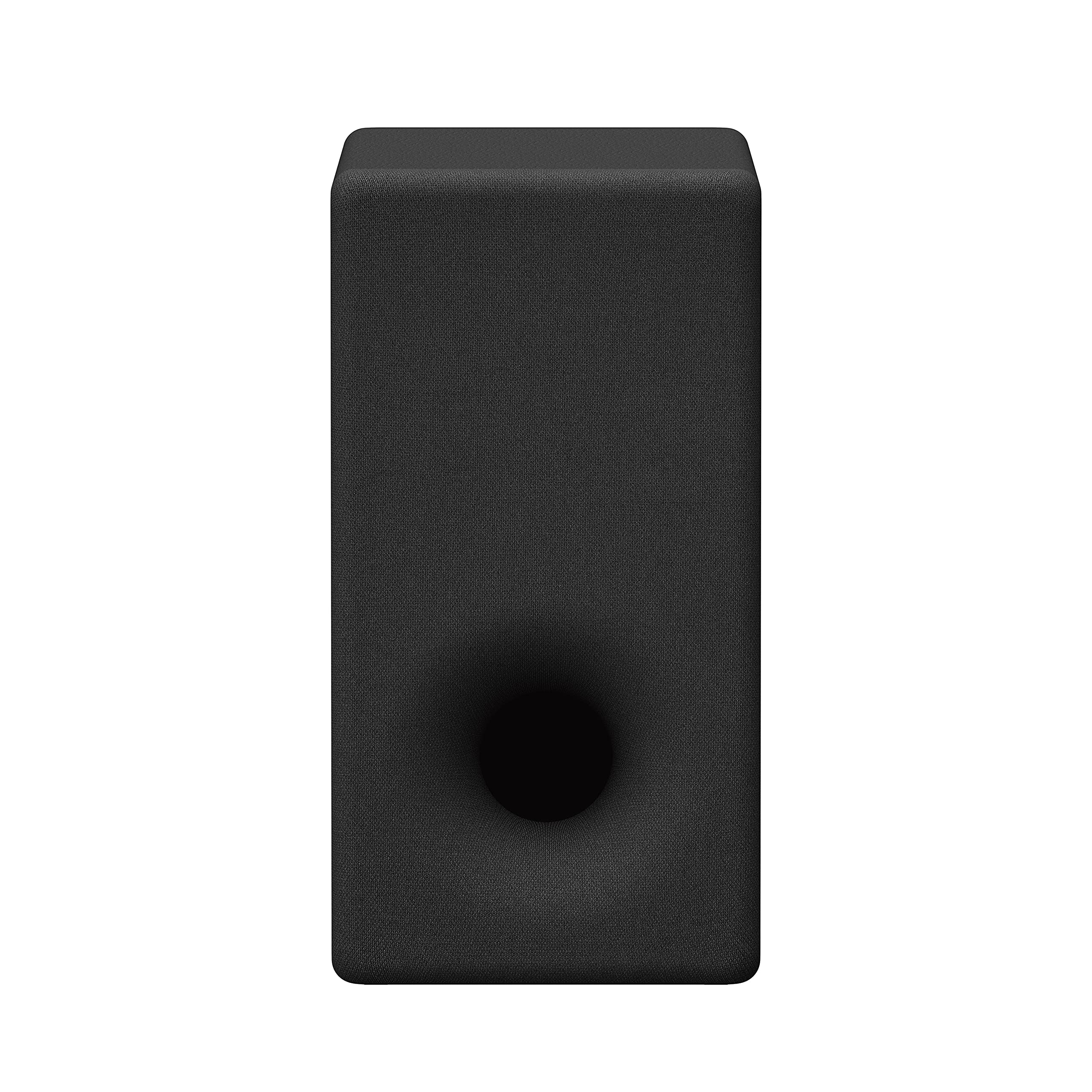 sony-sa-sw3-subwoofer-compacto-inal-mbrico-200-w-negro-para-ht-a9-y-ht-a7000 image 1