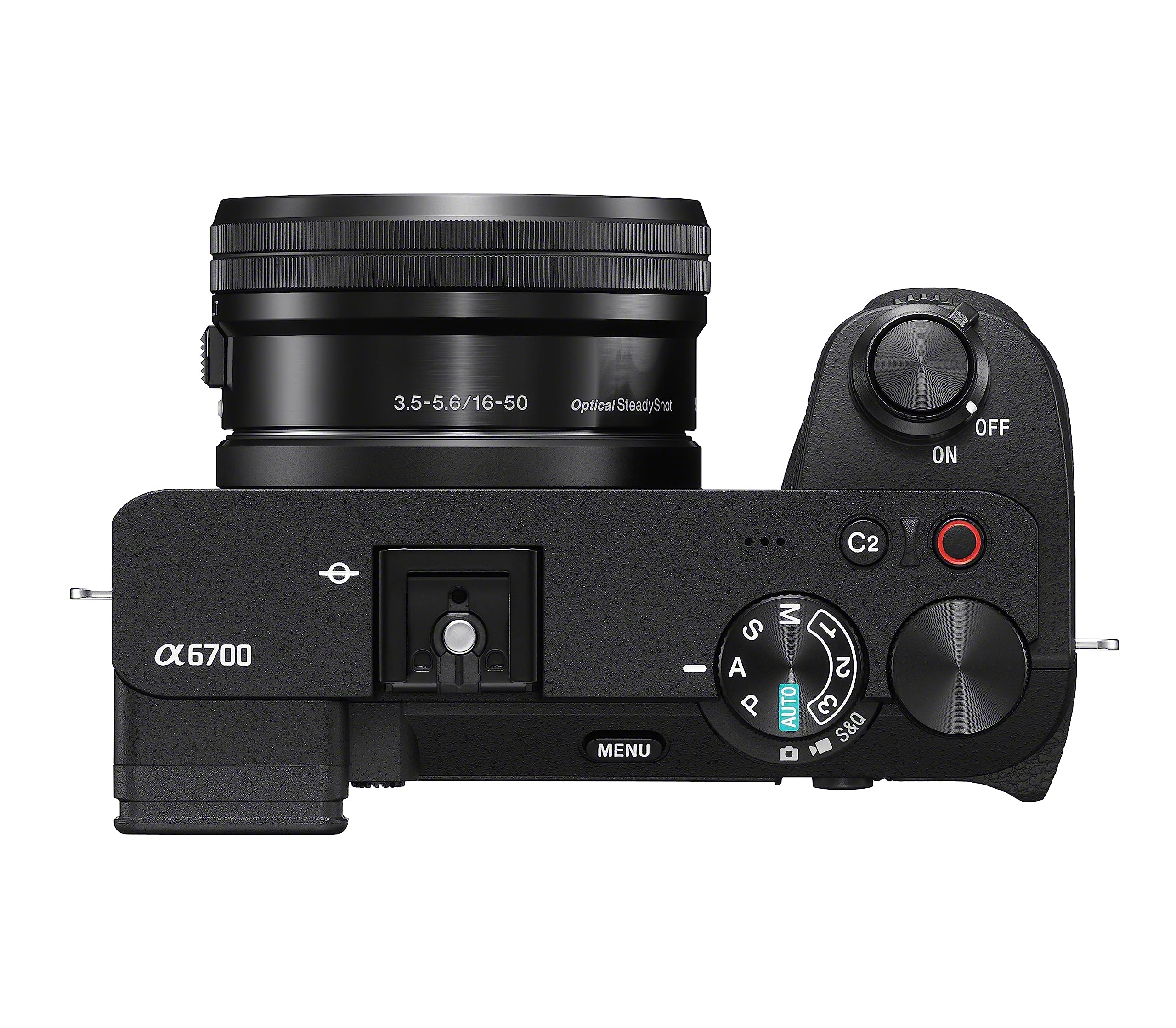 sony-alpha-6700-ilce-6700-c-mara-sin-espejo-aps-c-26-mp-con-objetivo-16-50-mm-4k image 3