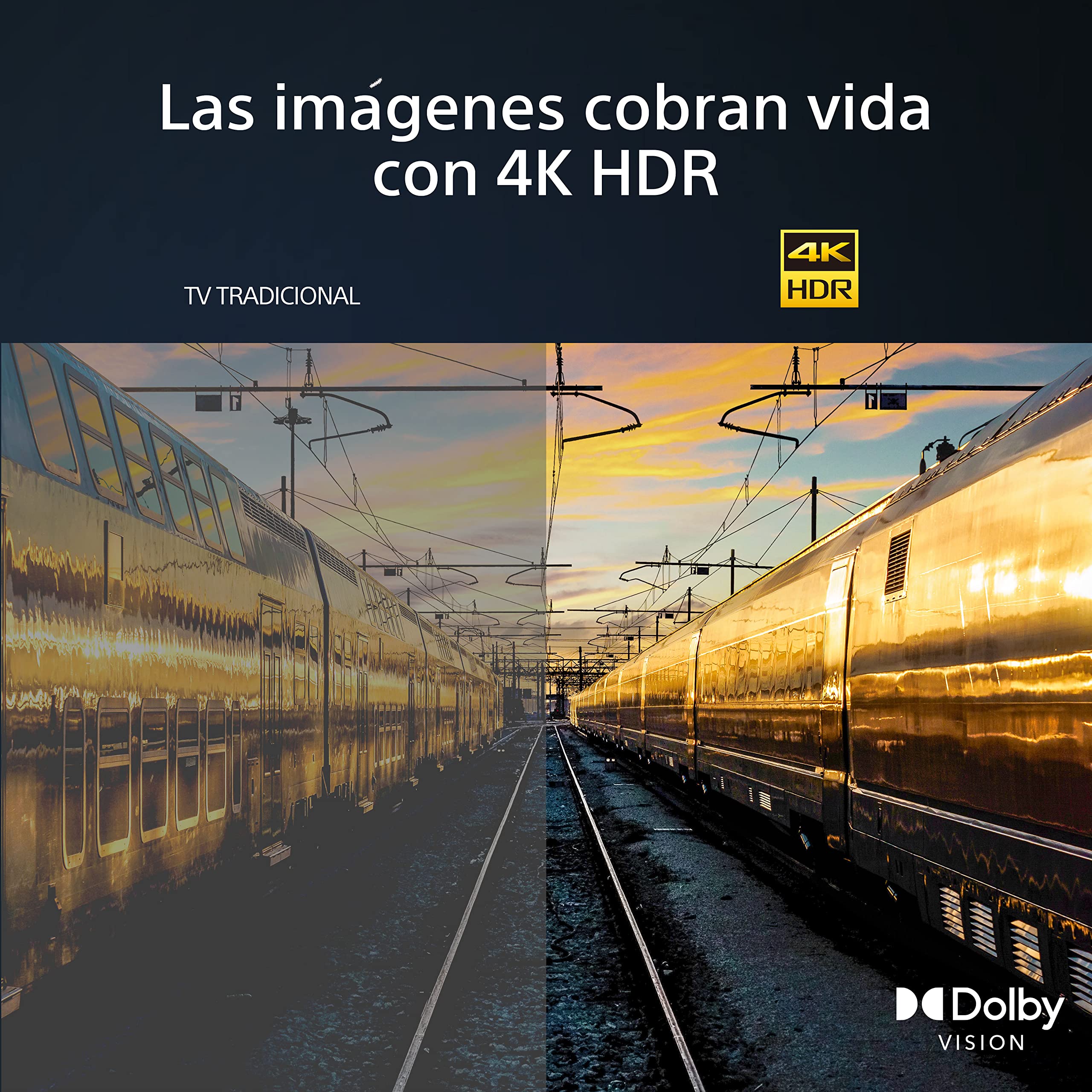 sony-bravia-kd-43x75wl-smart-tv-led-43-pulgadas-4k-hdr-con-google-tv-procesador- image 4