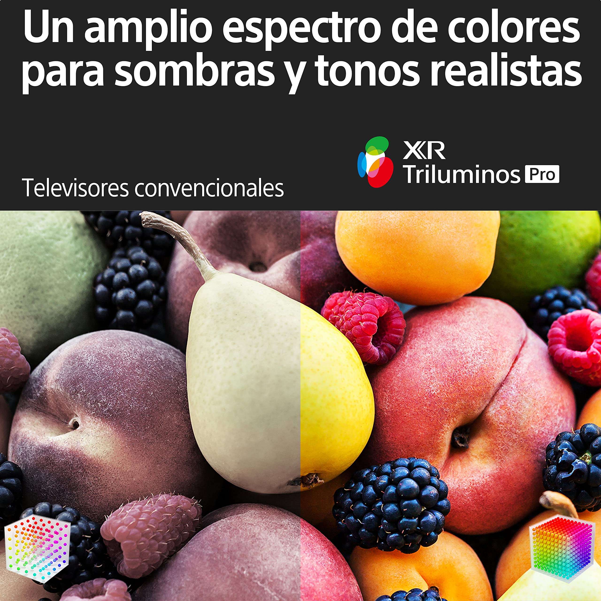 sony-bravia-xr-50x90s-p-televisor-inteligente-google-tv-full-array-led-4k-hdr-de image 6