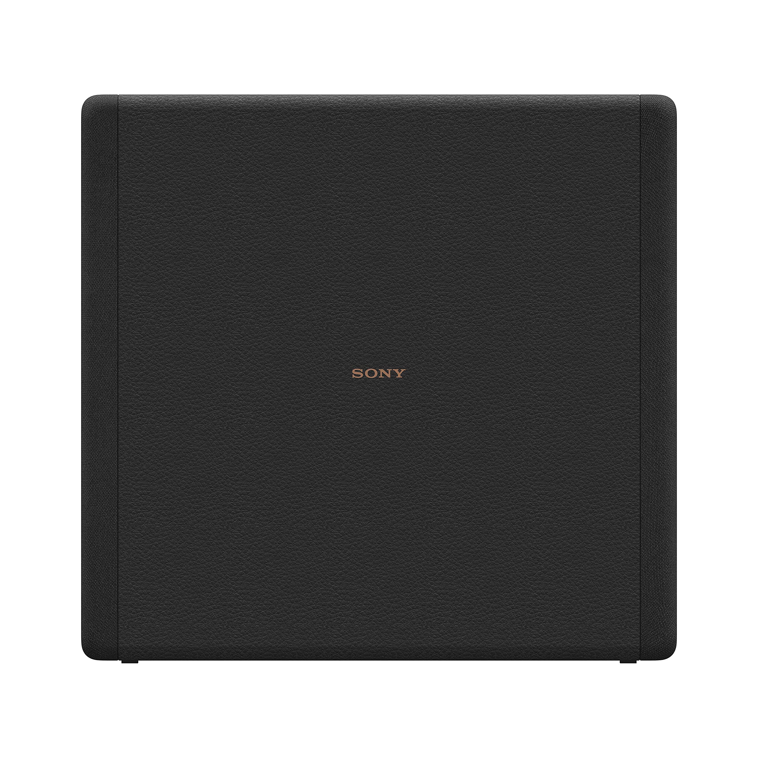 sony-sa-sw3-subwoofer-compacto-inal-mbrico-200-w-negro-para-ht-a9-y-ht-a7000 image 2