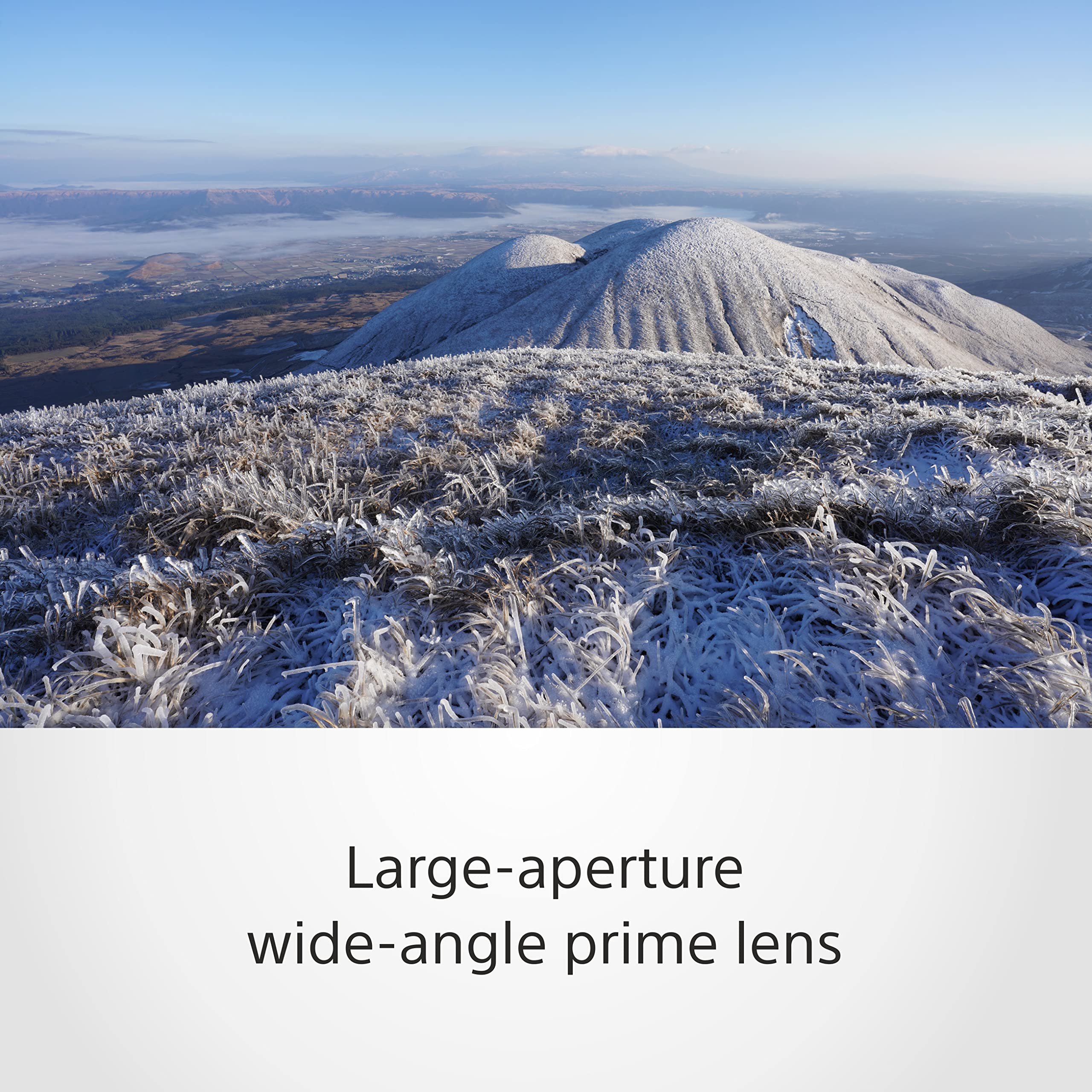 sony-sel20f18g-fe-20-mm-f1-8-g-objetivo-gran-angular-full-frame-g-con-apertura-f image 4