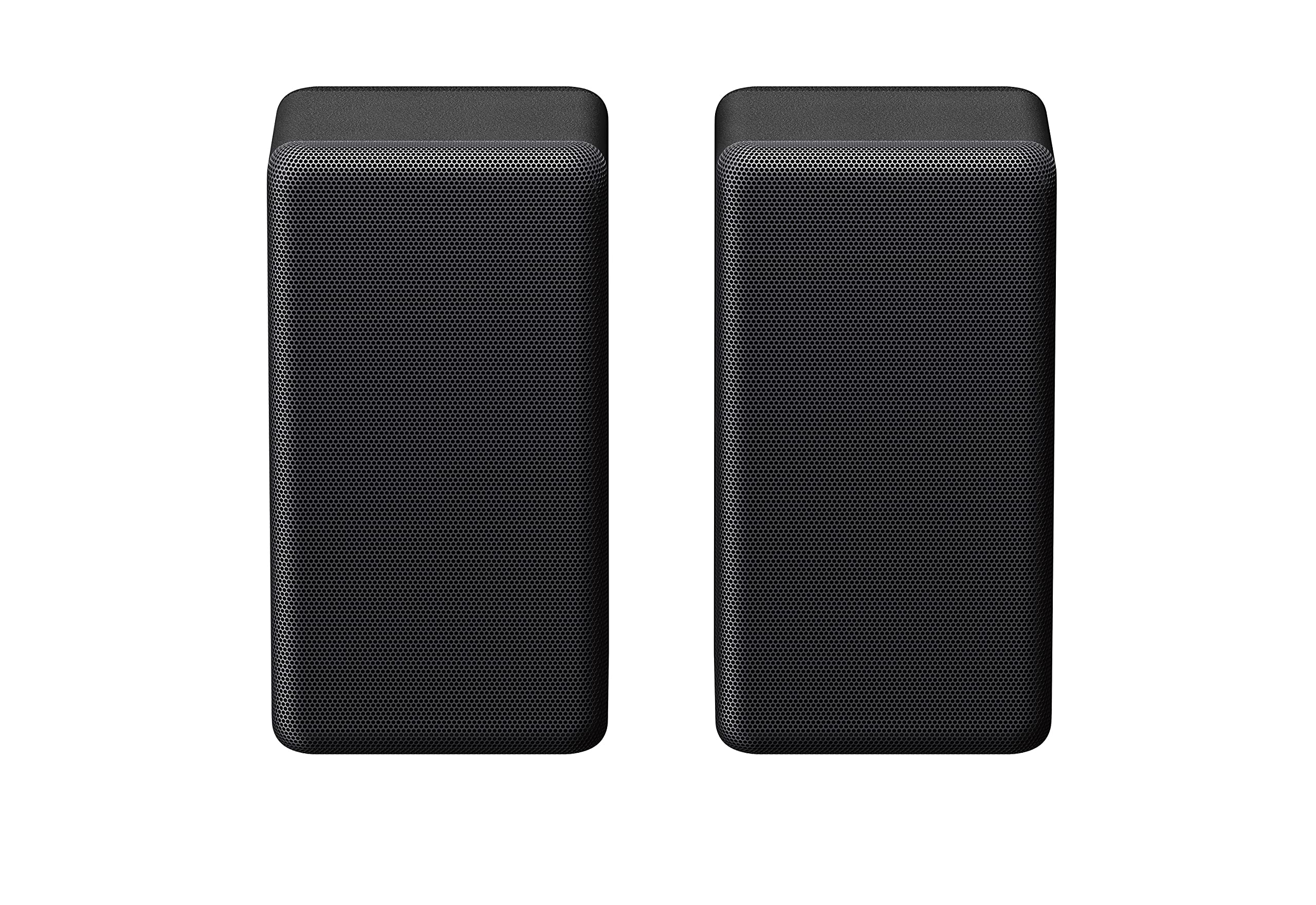 sony-sa-rs3s-altavoces-traseros-inal-mbricos-100-w-para-barras-de-sonido-serie-h image 1
