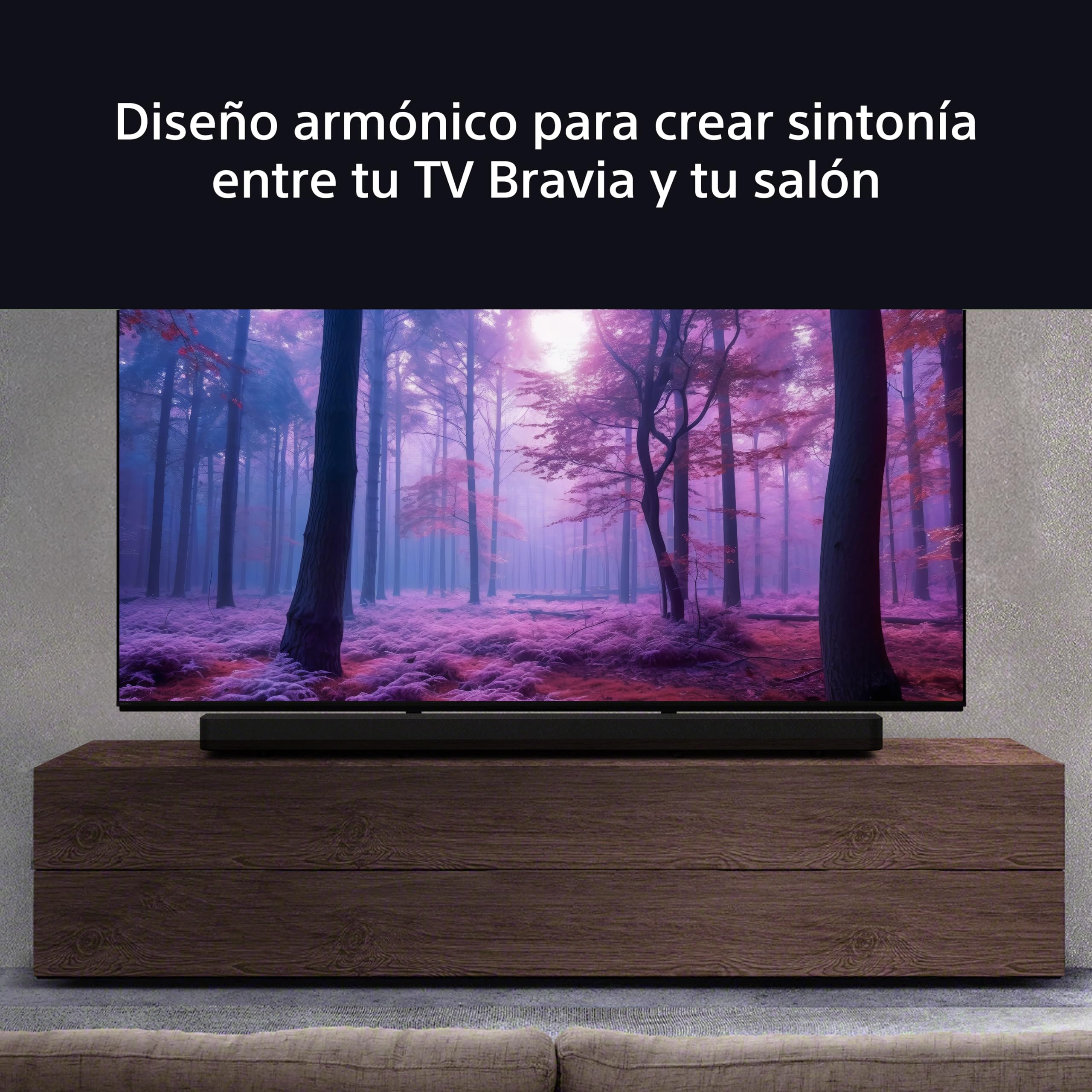 sony-bravia-theatre-bar-8-barra-de-sonido-dolby-atmos-con-11-altavoces-wi-fi-blu image 7