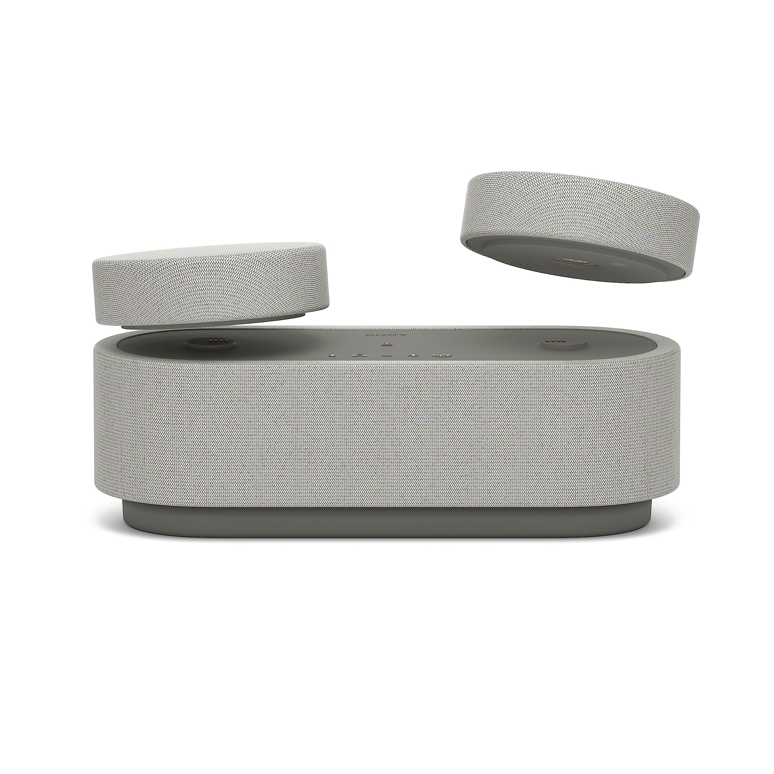 sony-bravia-theatre-u-ht-an7-altavoz-de-cuello-bluetooth-con-dolby-atmos-360-spa image 8