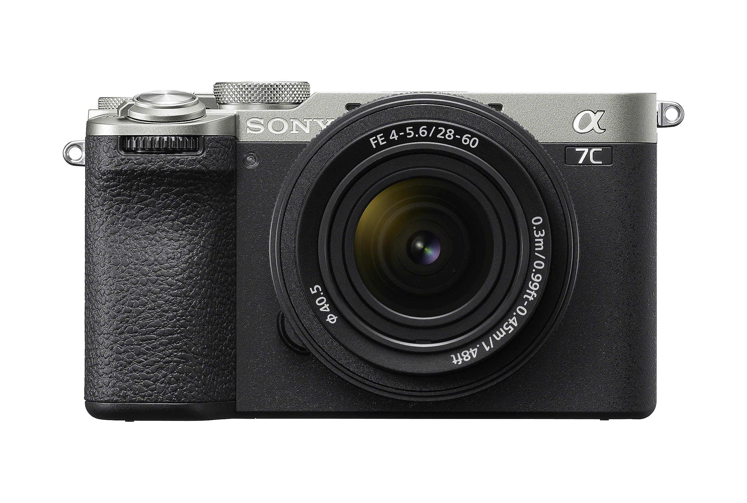 sony-alpha-7c-ii-c-mara-sin-espejo-full-frame-33-mp-con-objetivo-zoom-sel2860-28 image 7