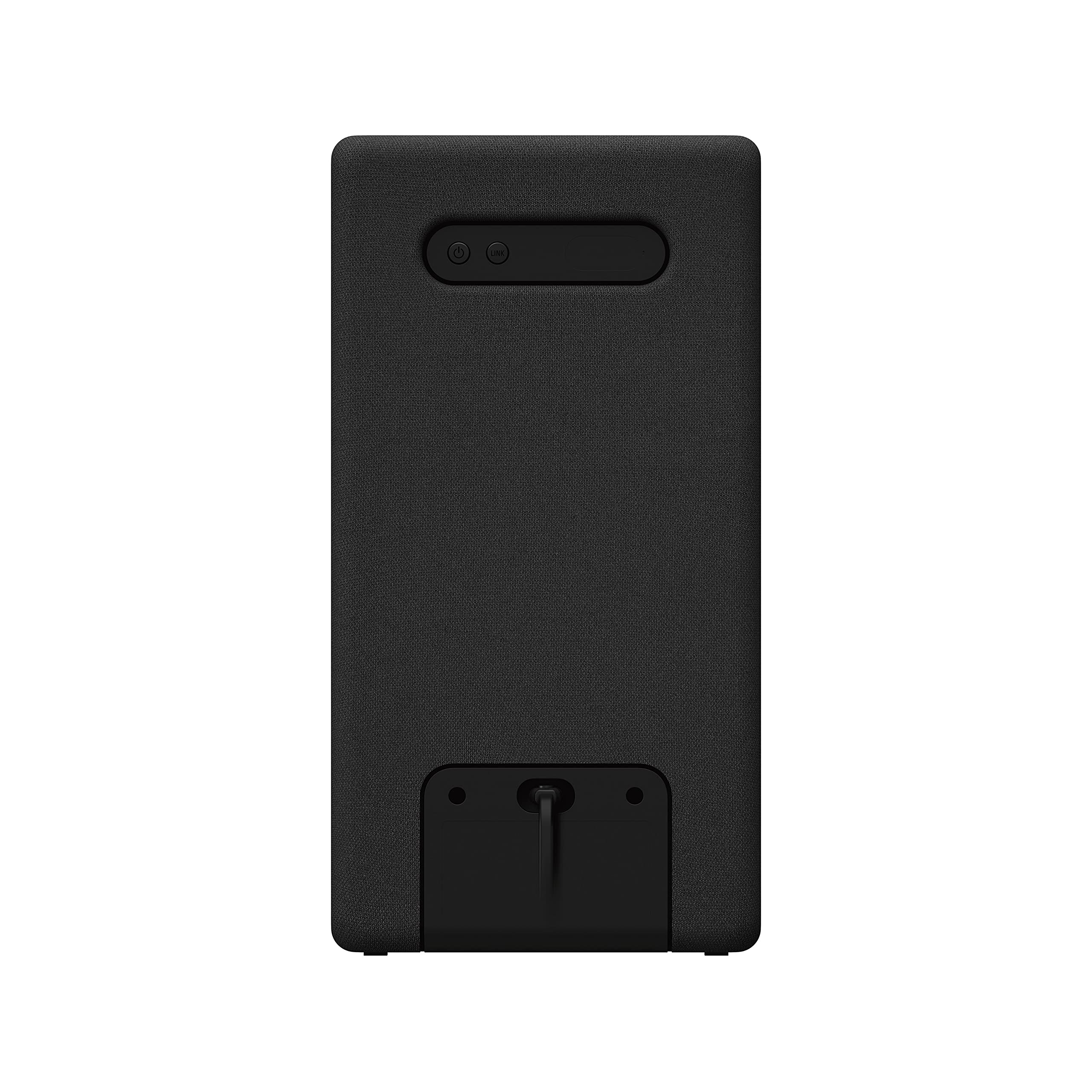 sony-sa-sw3-subwoofer-compacto-inal-mbrico-200-w-negro-para-ht-a9-y-ht-a7000 image 3
