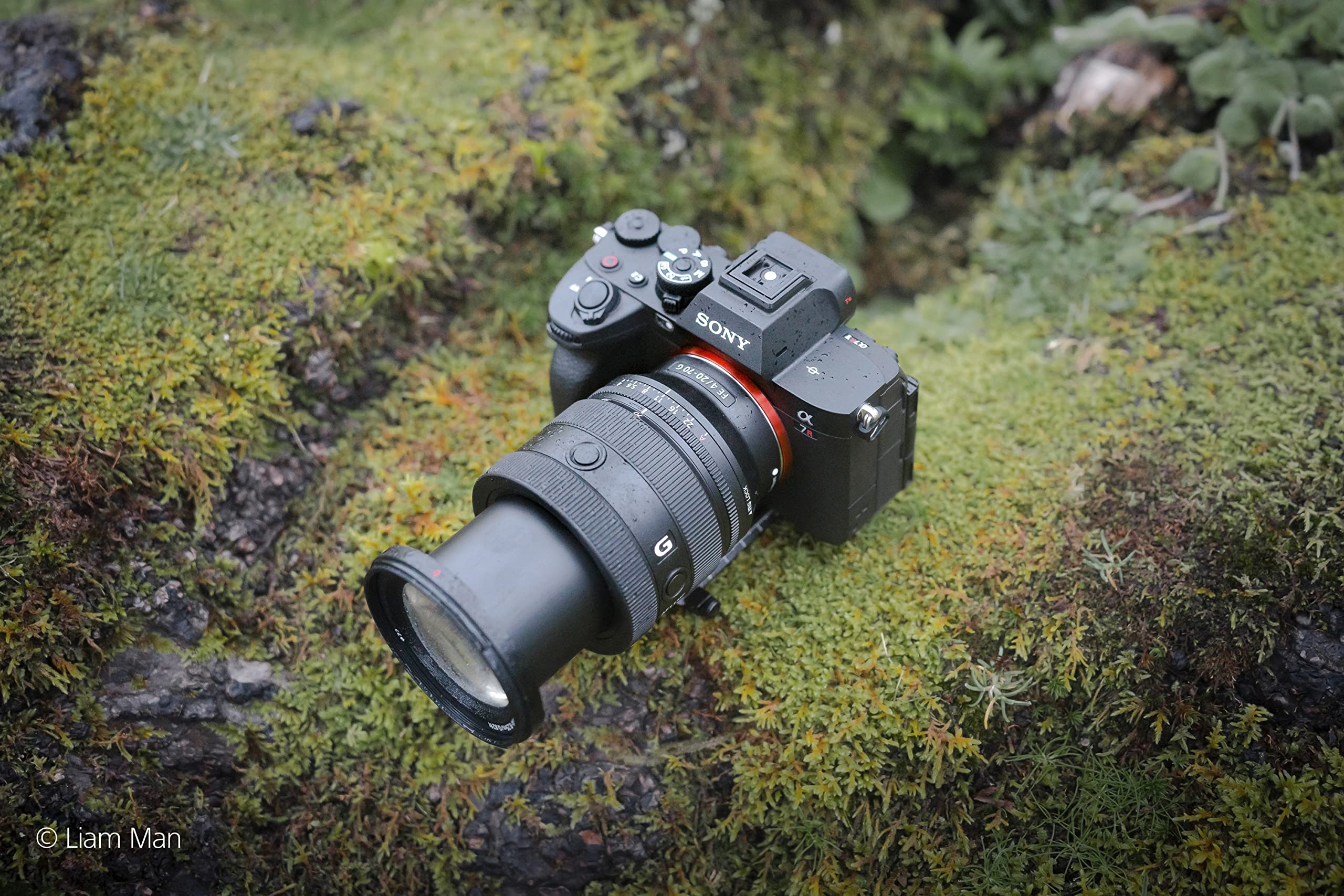sony-fe-20-70mm-f4-g-sel2070g-objetivo-zoom-est-ndar-full-frame-g-con-apertura-c image 5